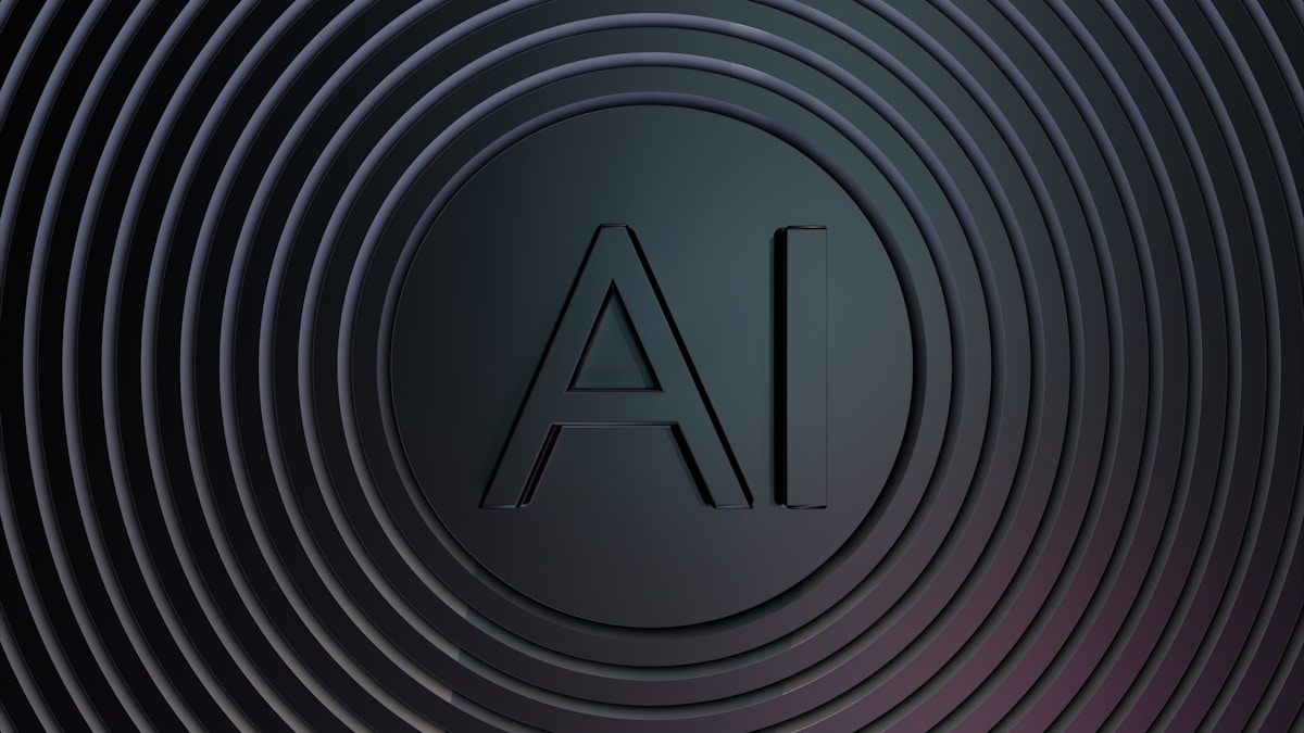 AI Tools