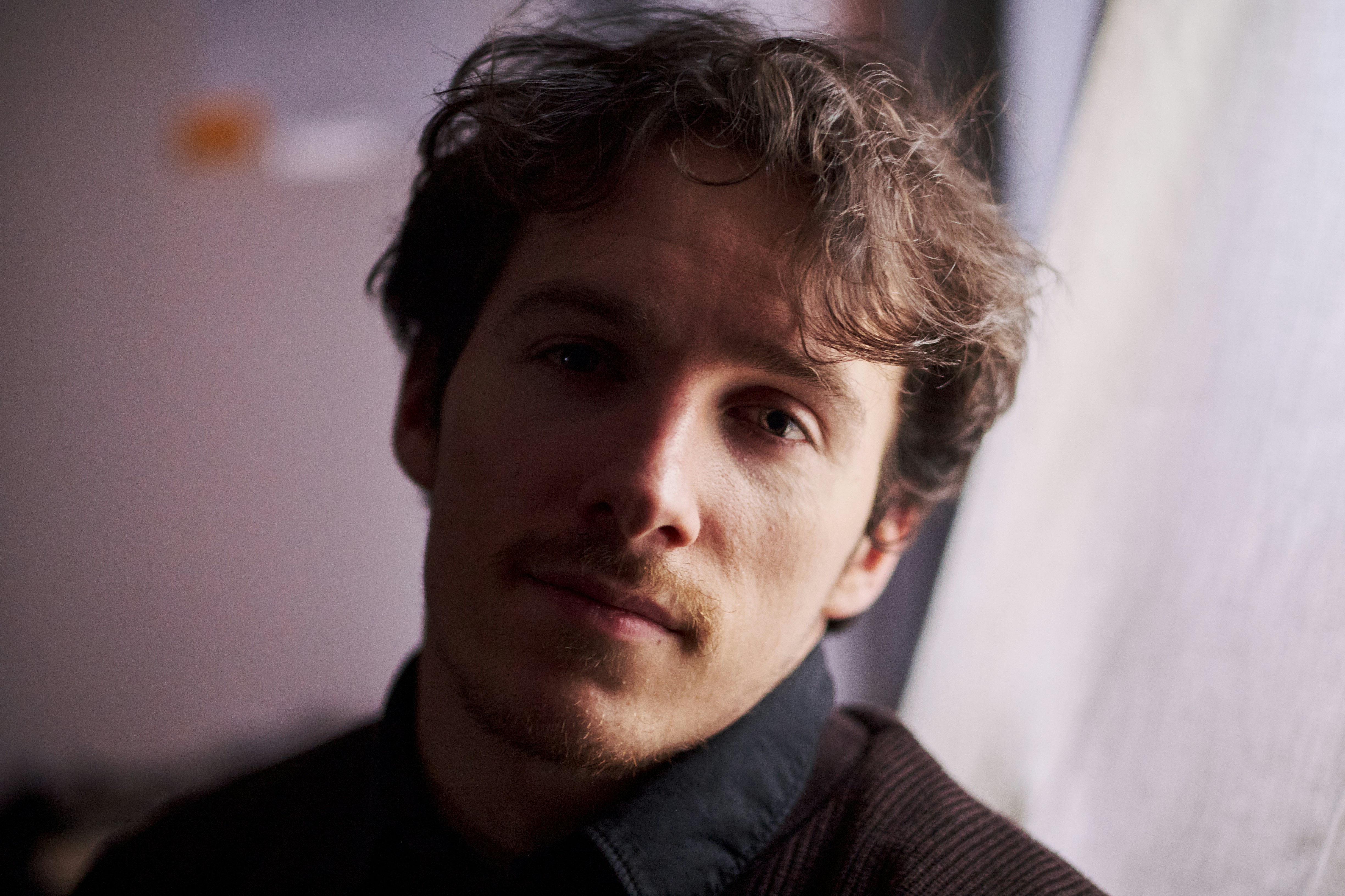 Photo by streit0liver