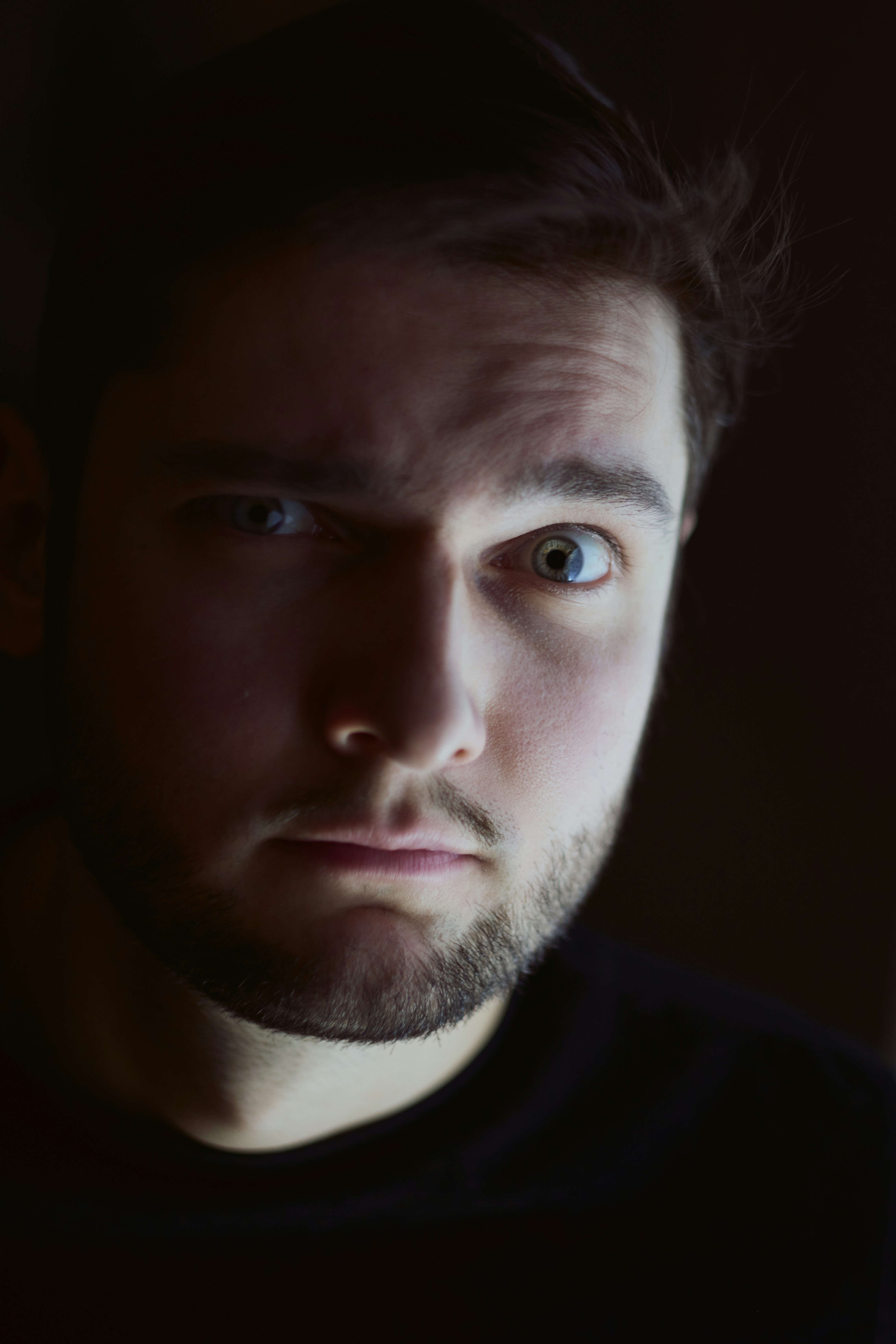 Photo by streit0liver