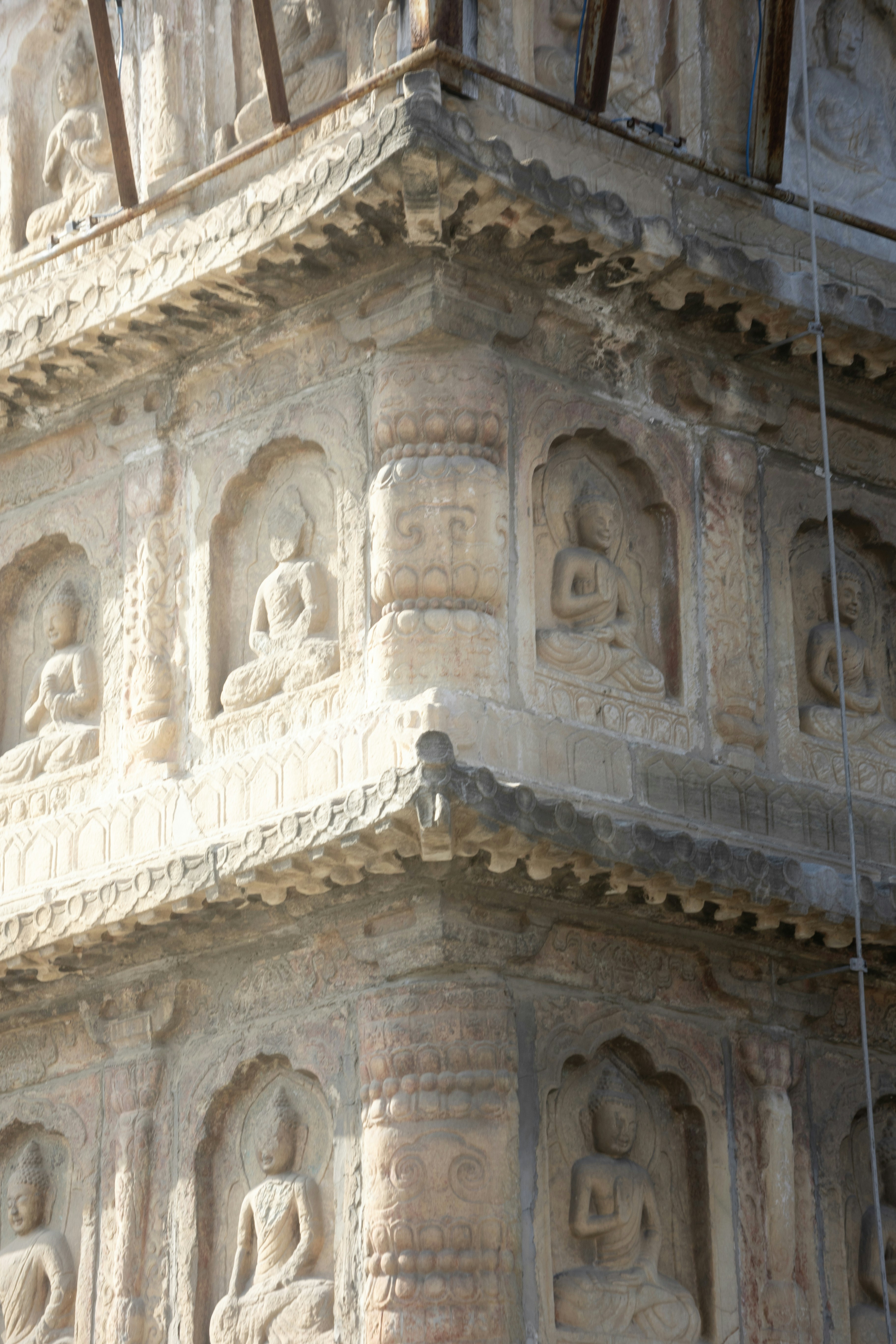 Photo by wu_hua_jiang