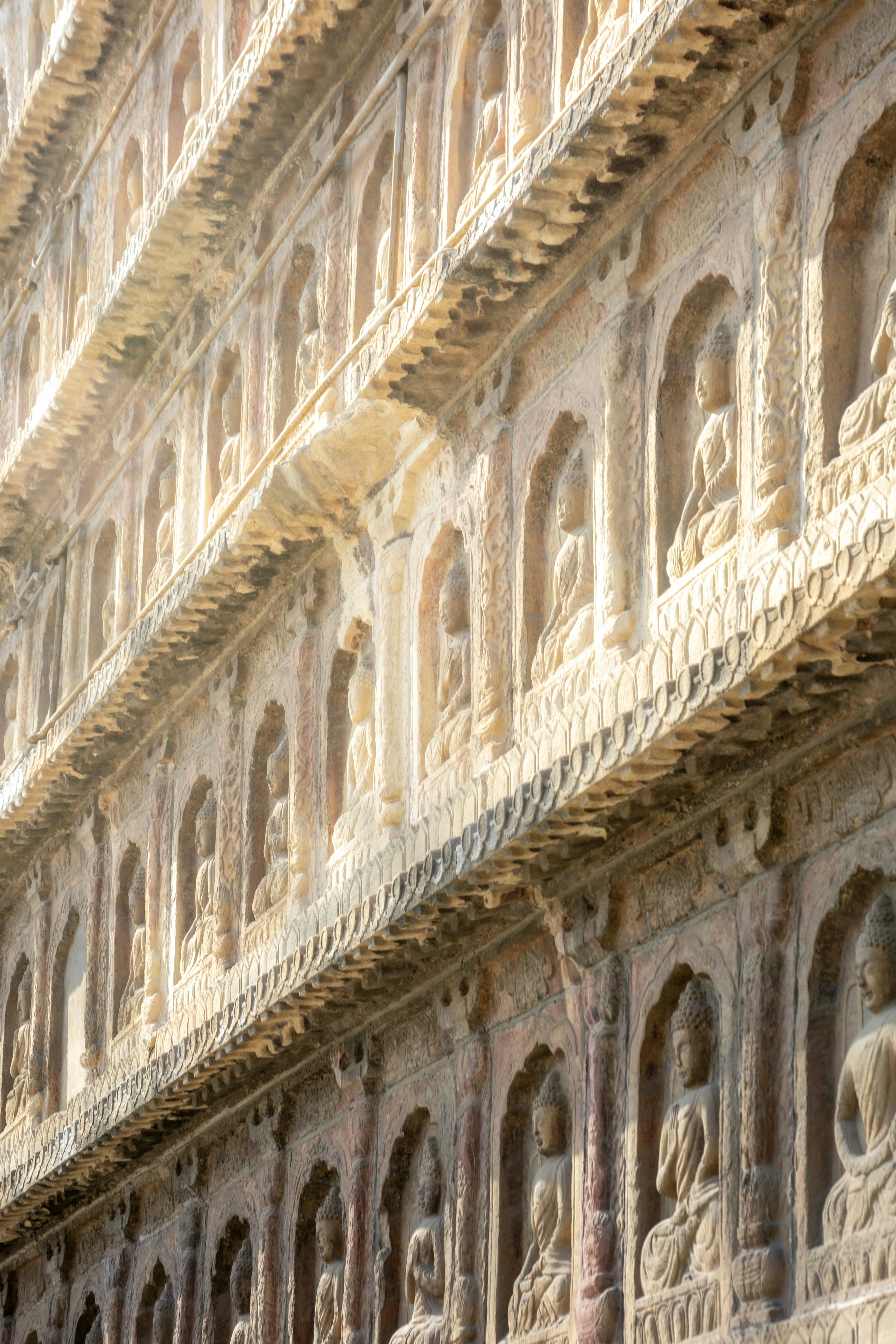 Photo by wu_hua_jiang