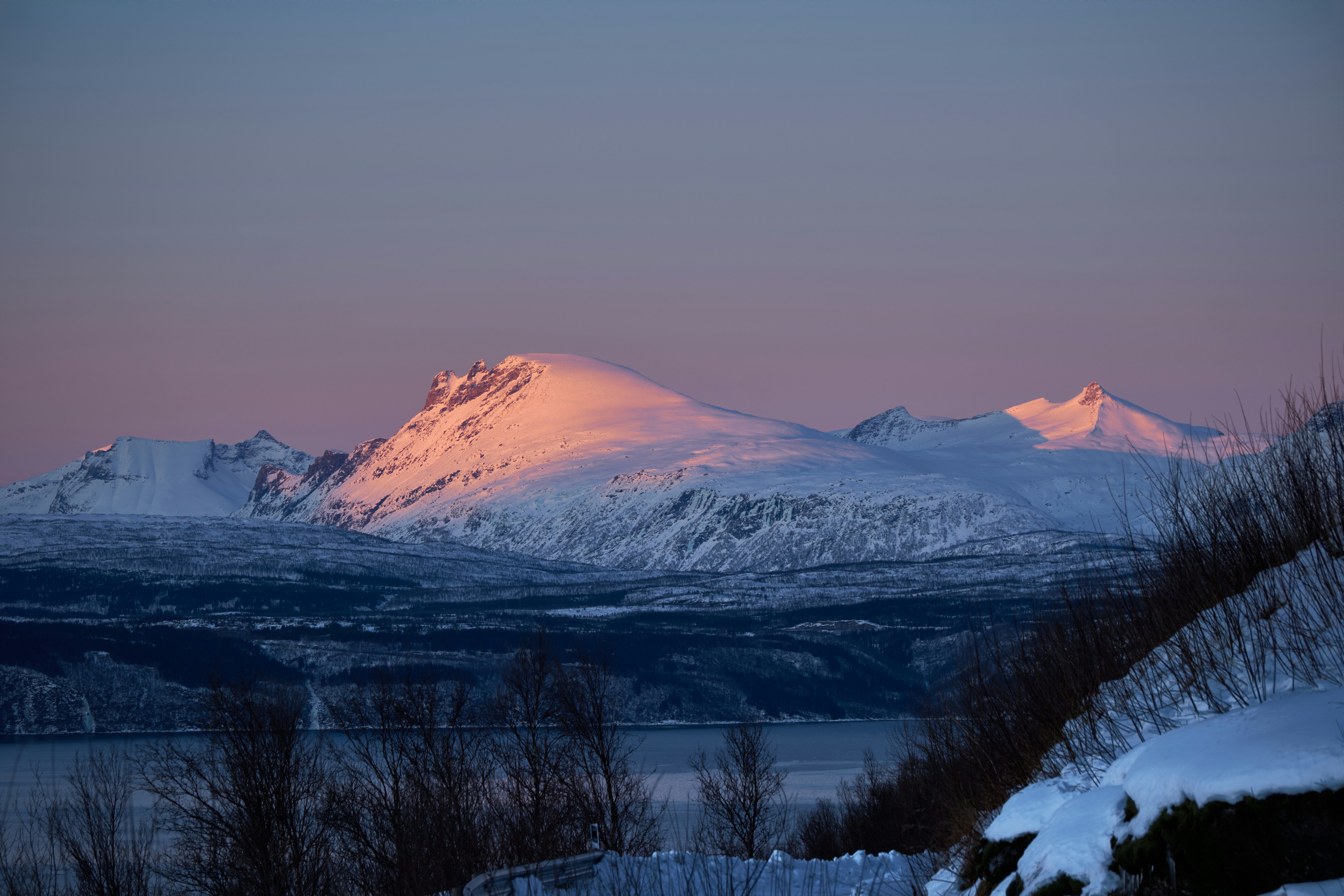 Photo by streit0liver