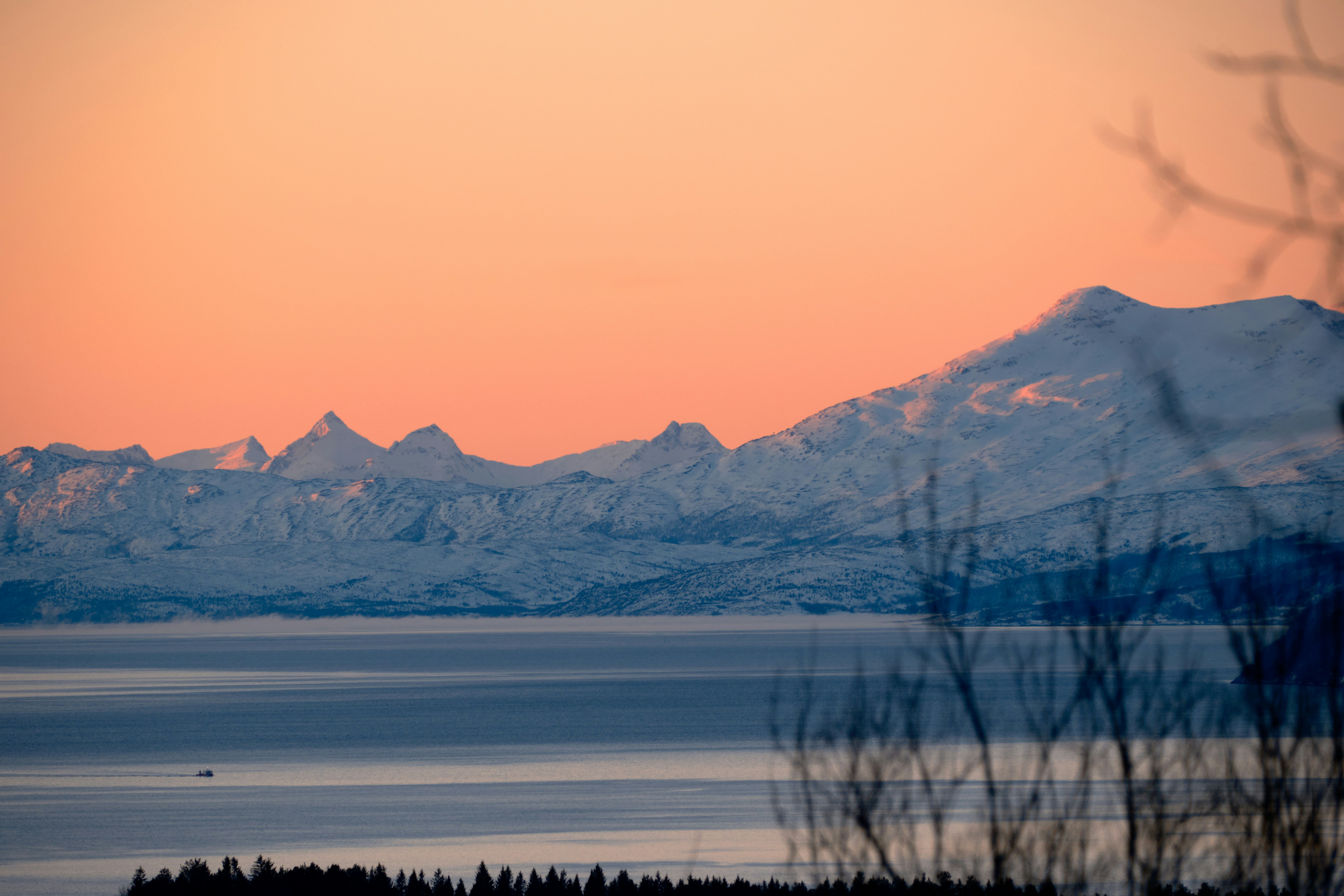 Photo by streit0liver