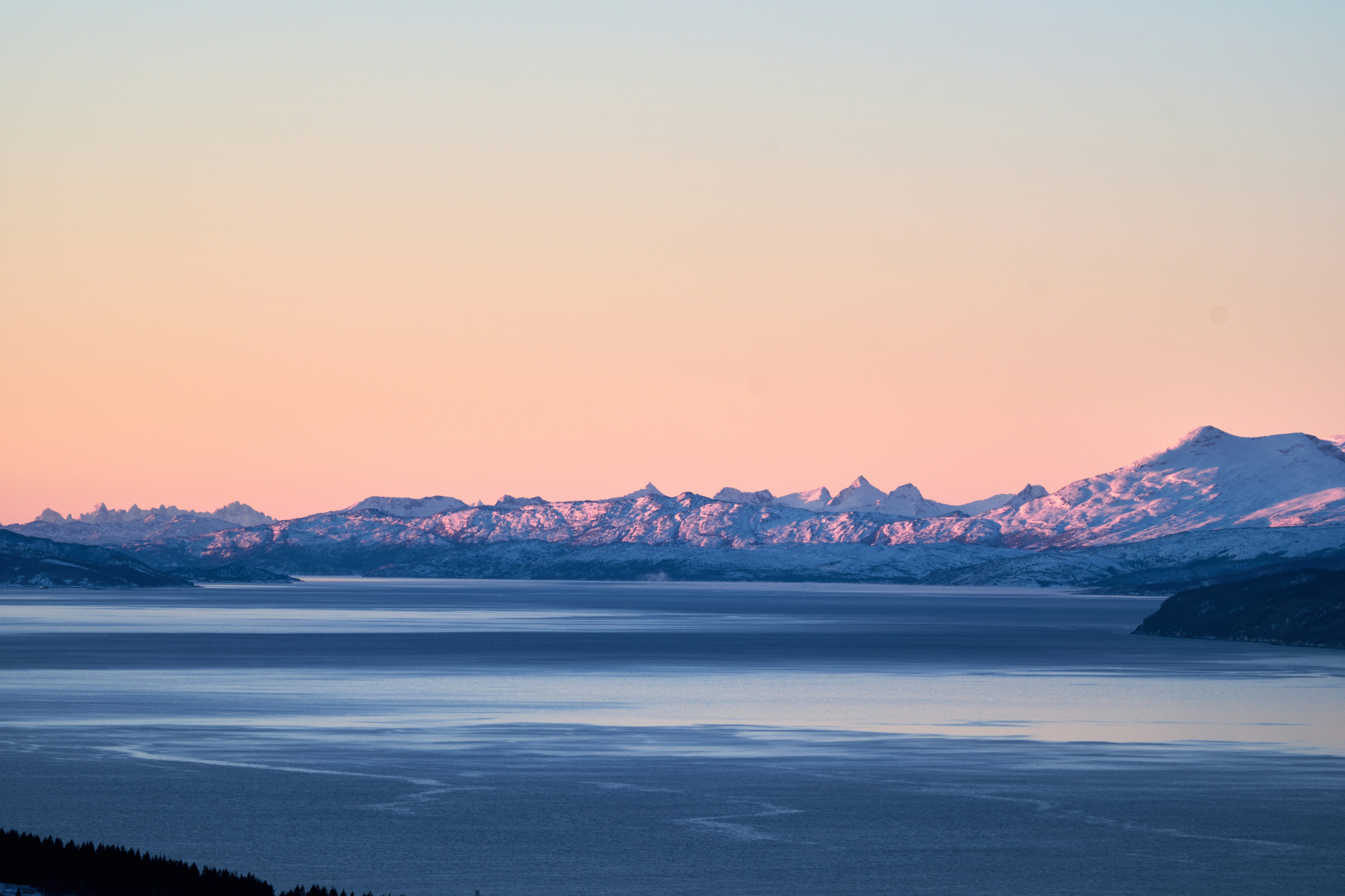 Photo by streit0liver