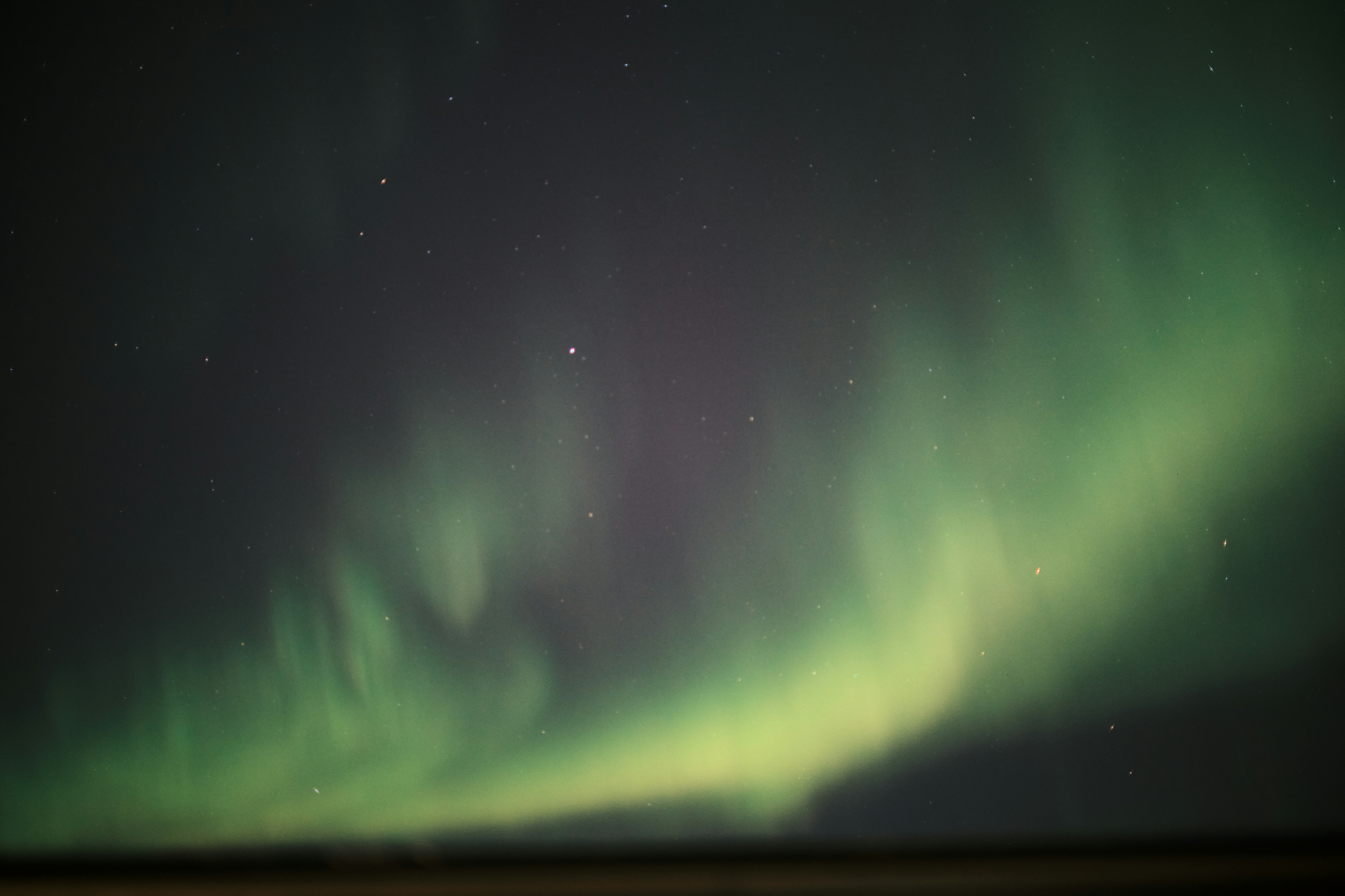 Photo by streit0liver