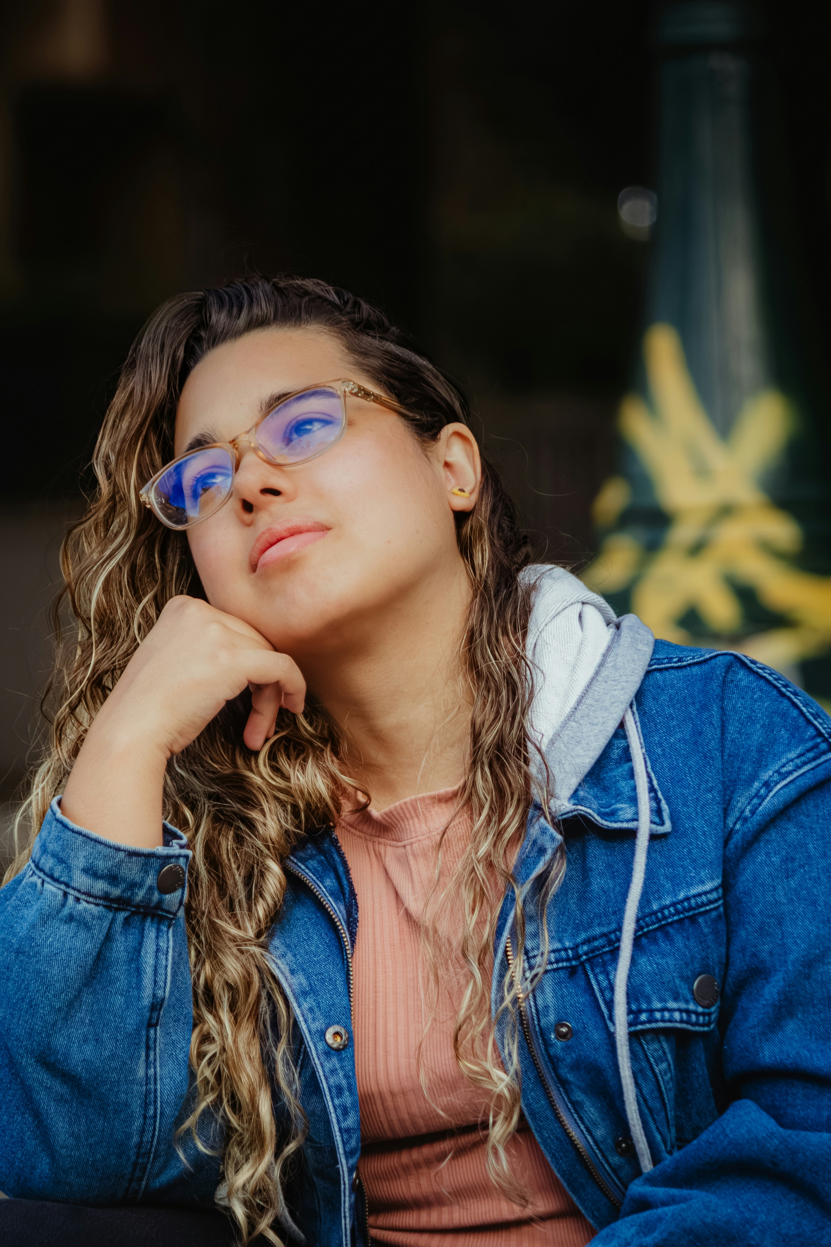 Photo by photoart_ed