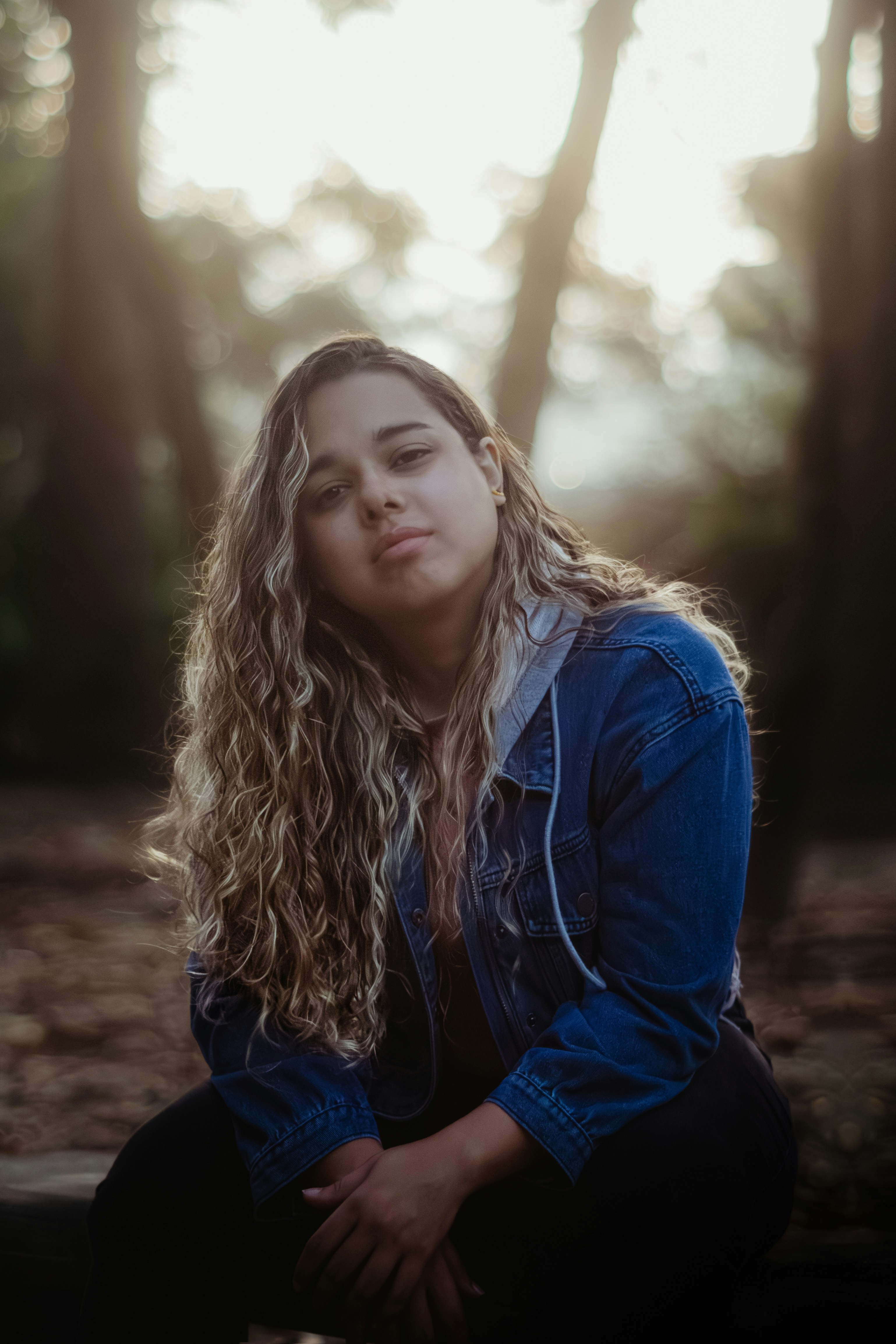 Photo by photoart_ed