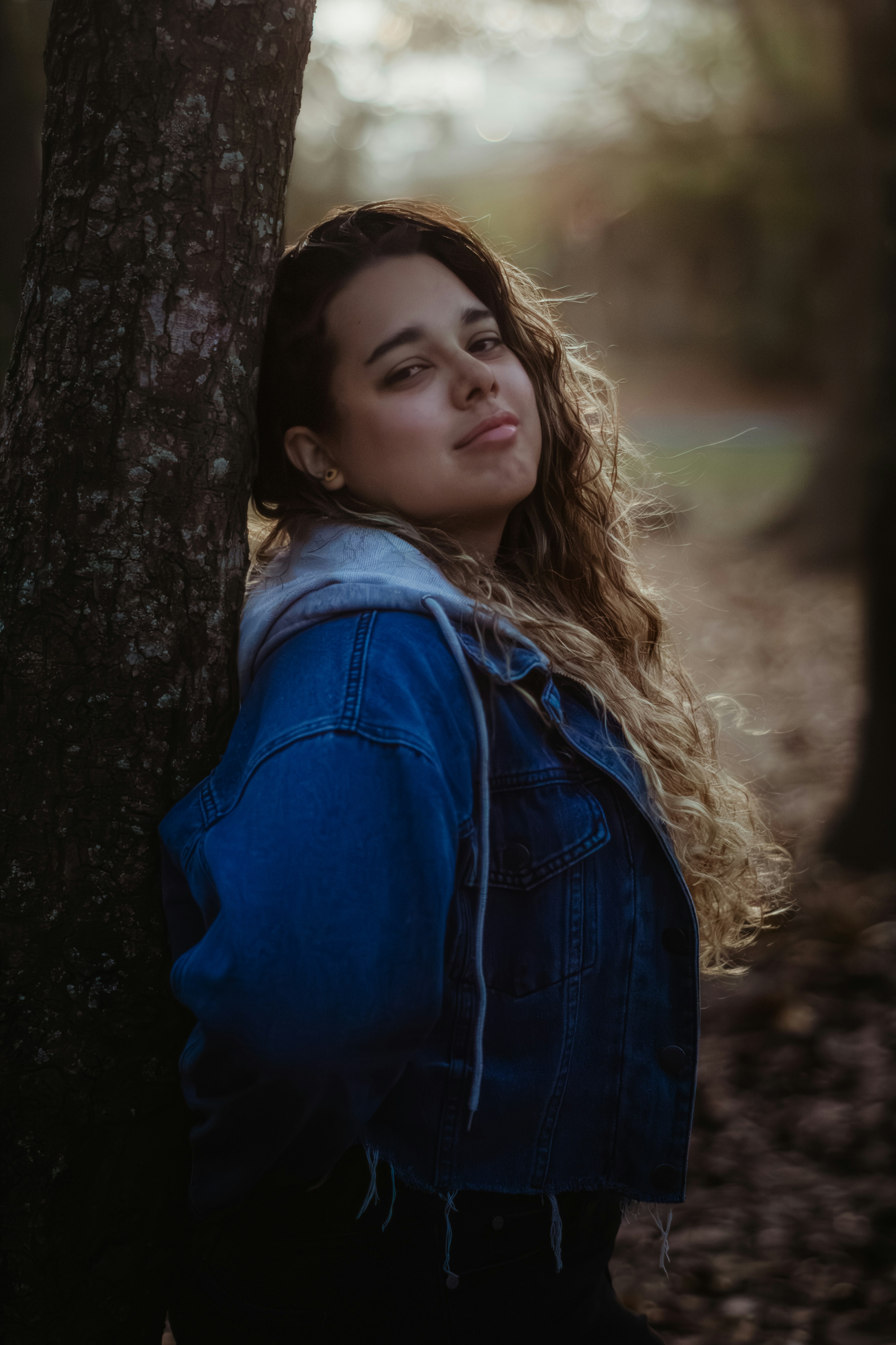 Photo by photoart_ed