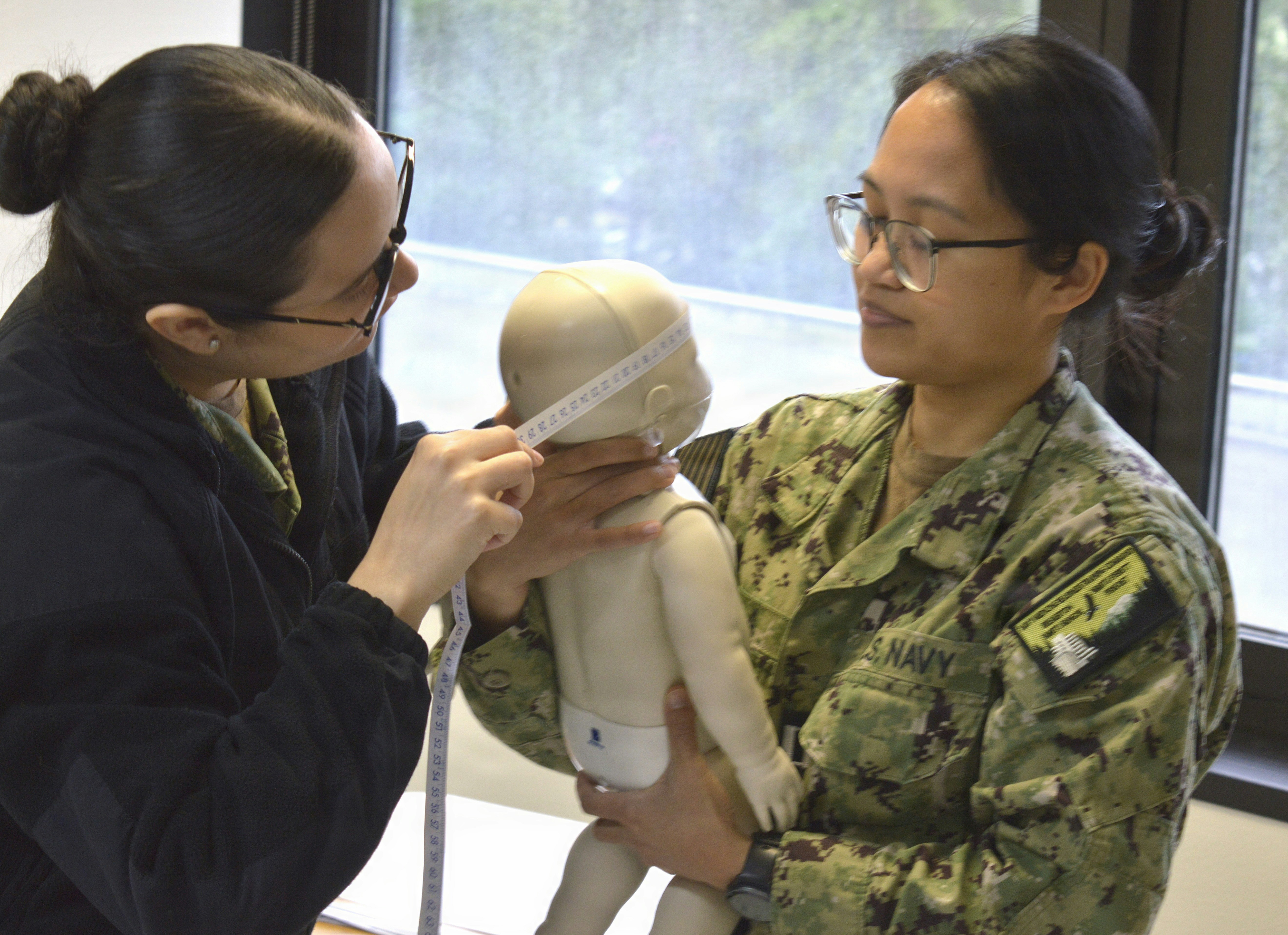 Fabulous Fit: How to Choose the Right Intimates for Any Occasion