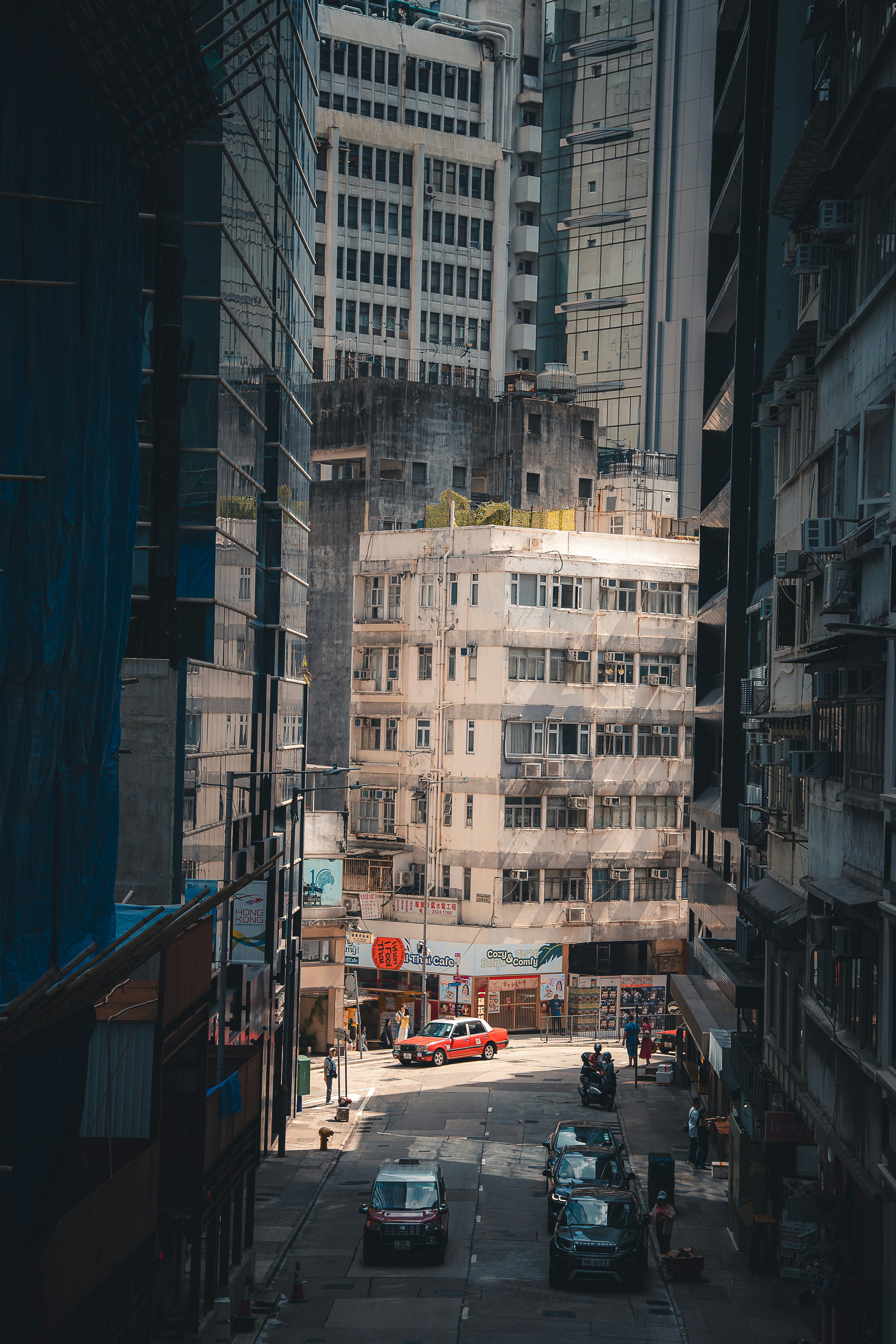 Photo by willianjusten