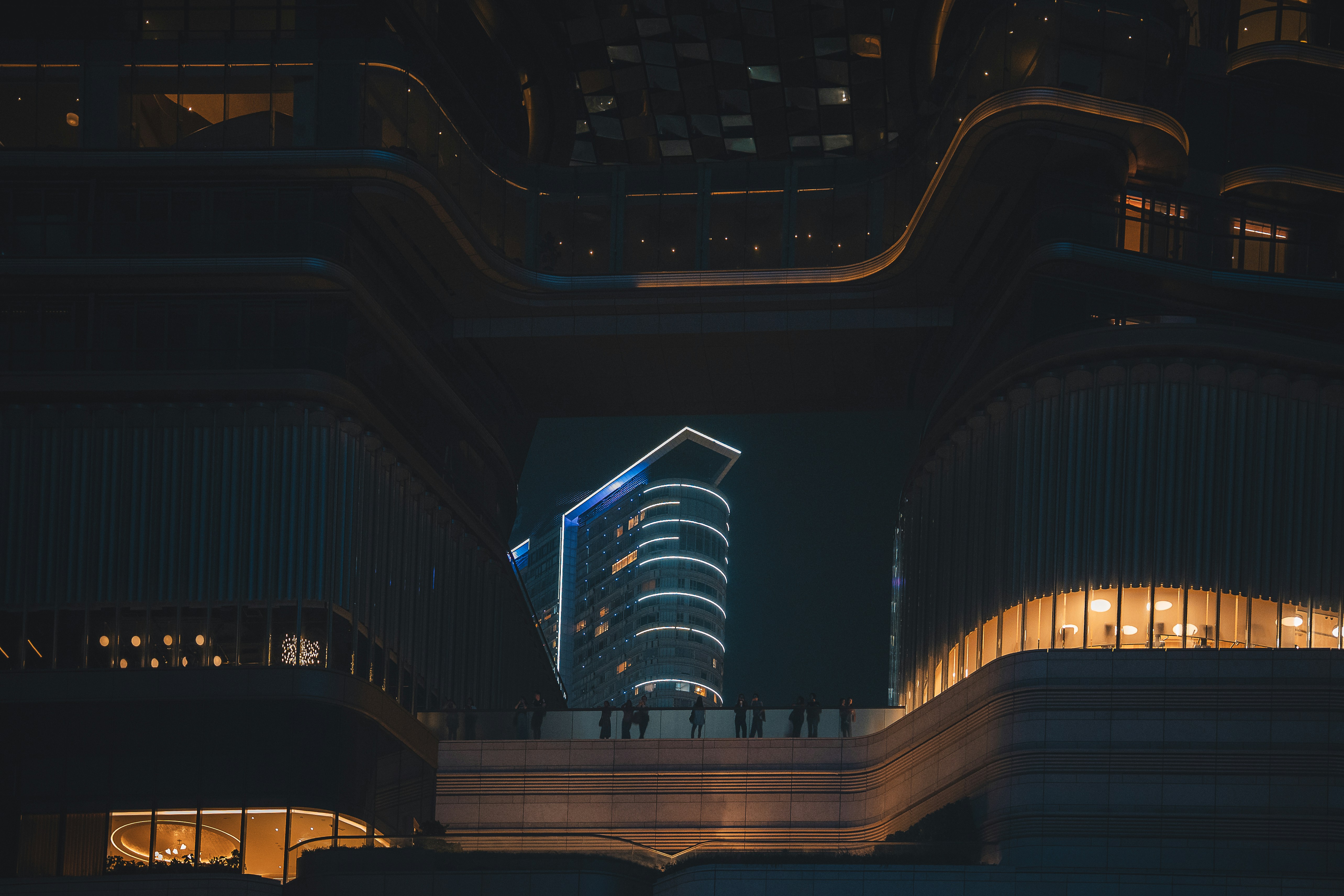 Photo by willianjusten