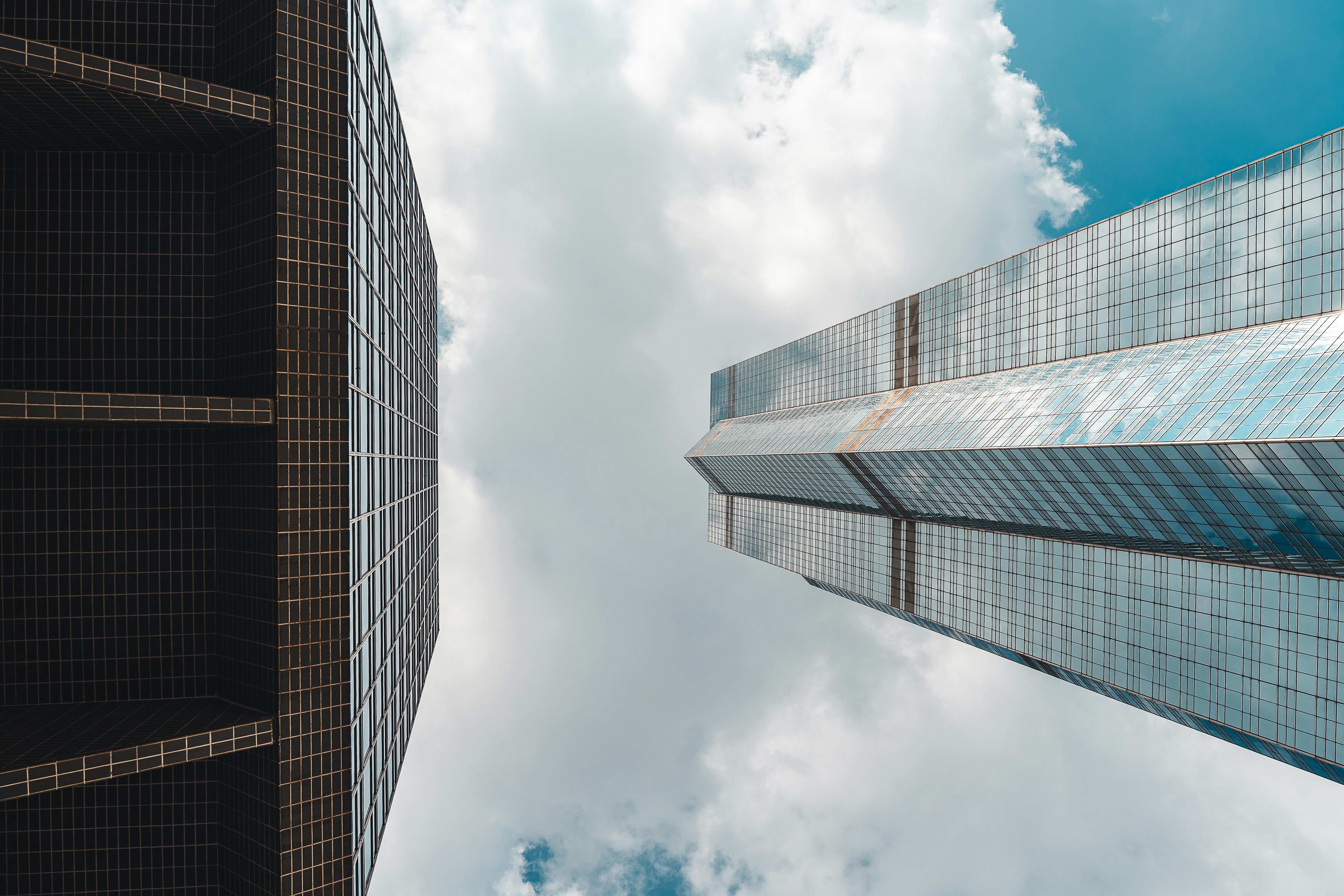 Photo by willianjusten