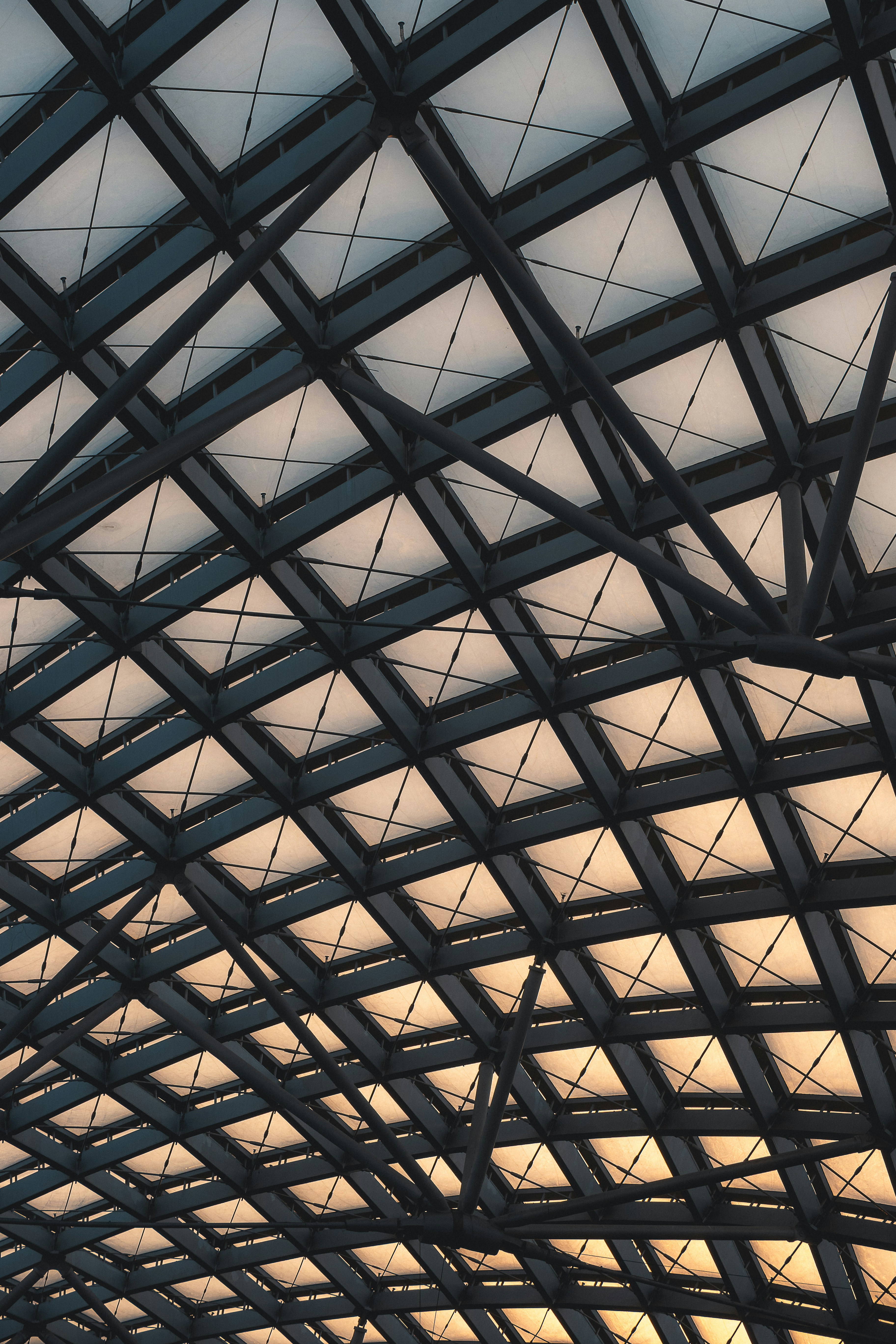 Photo by willianjusten