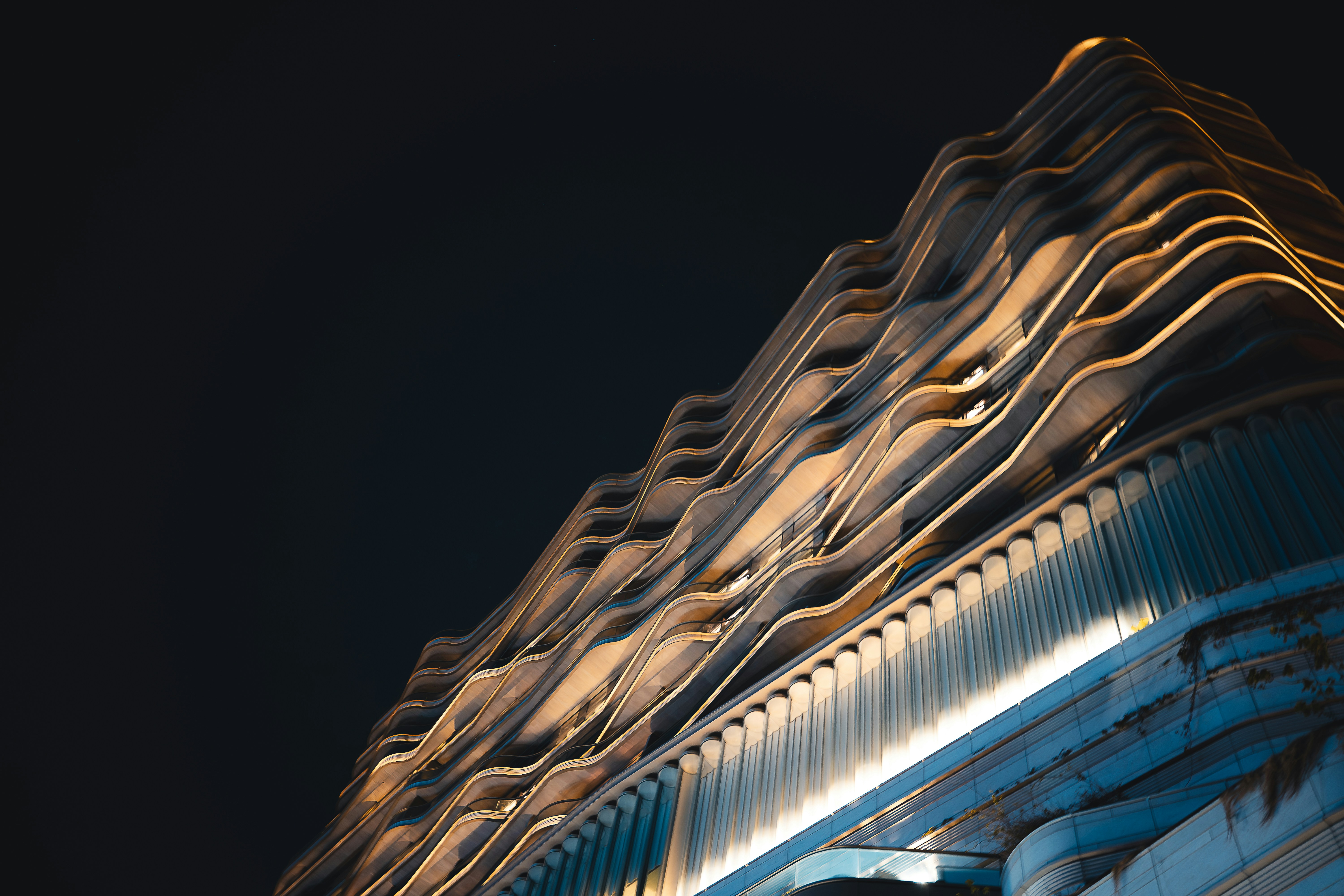 Photo by willianjusten