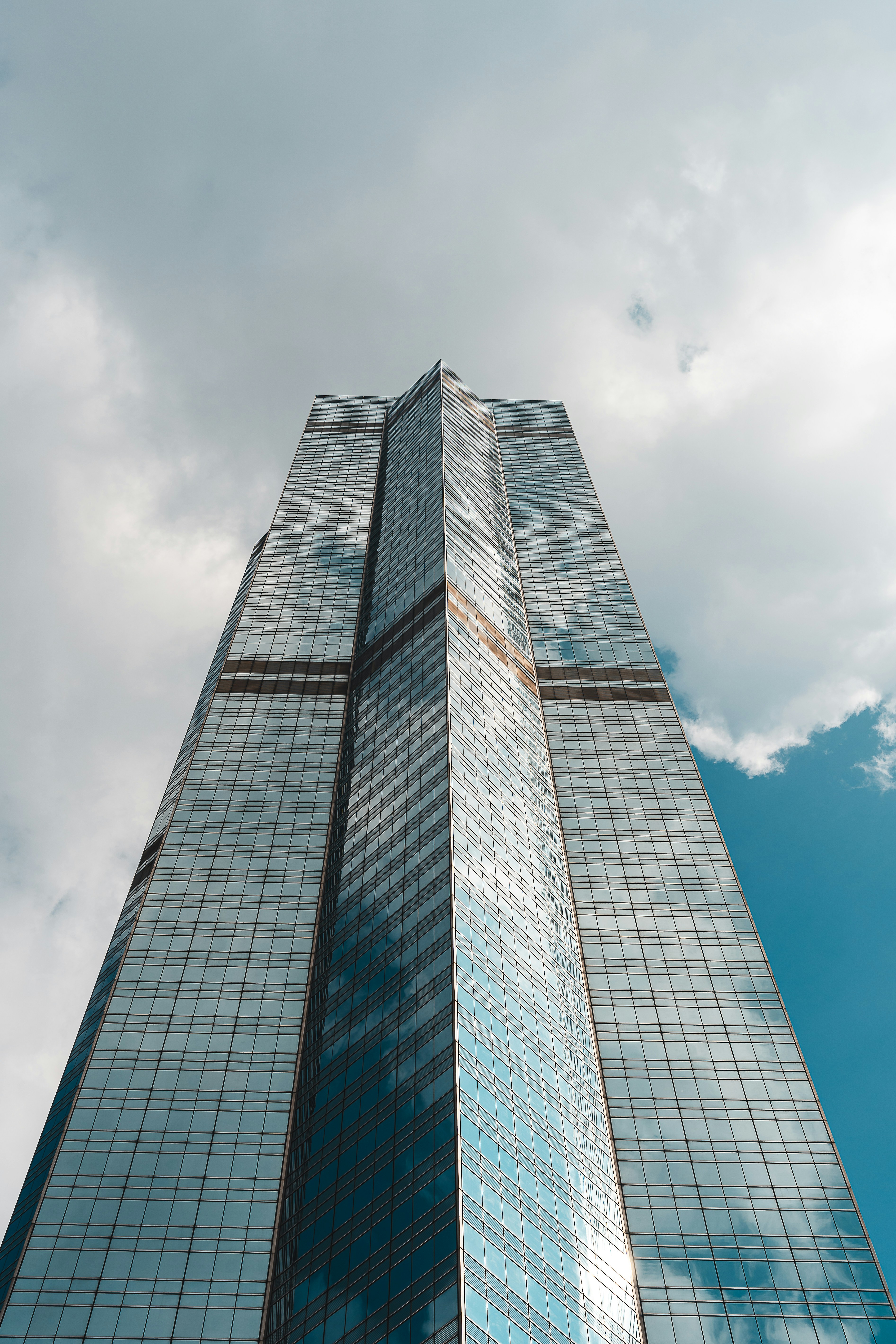 Photo by willianjusten