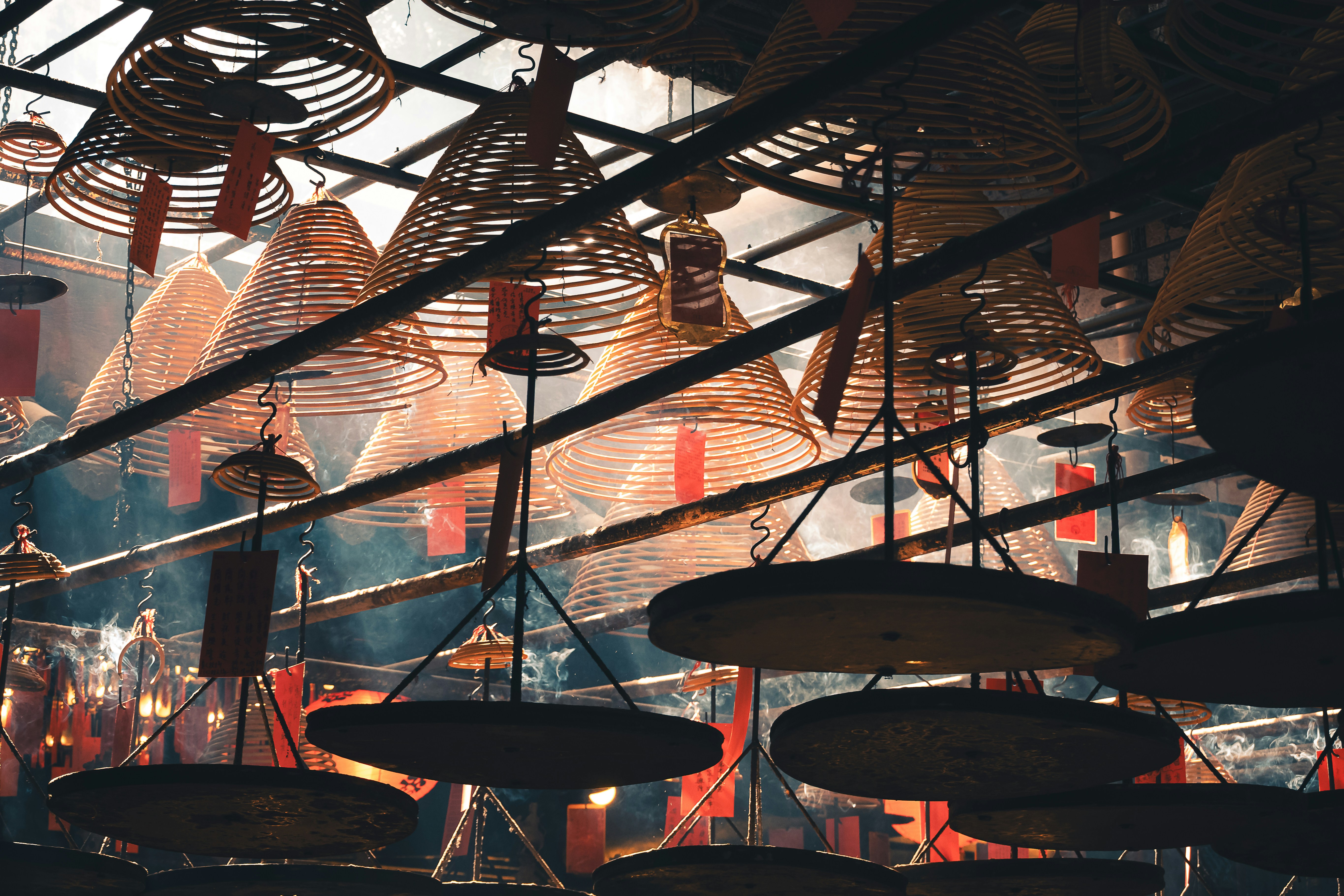 Photo by willianjusten