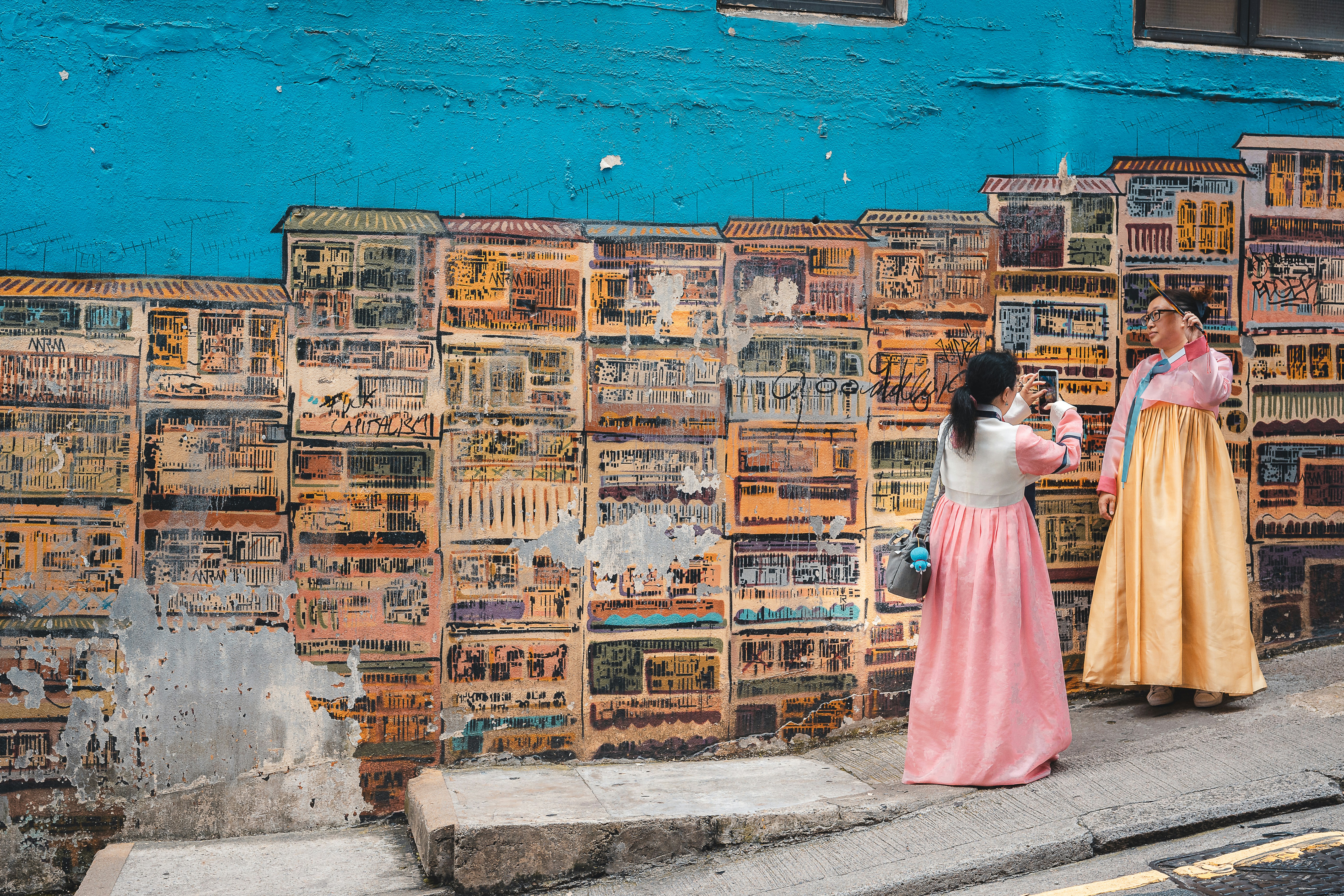 Photo by willianjusten