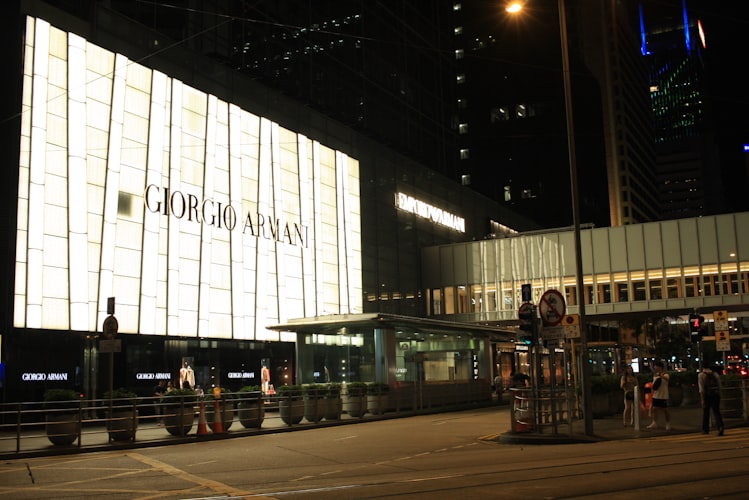 2026 台灣二手精品包哪裡買？6 大管道比較