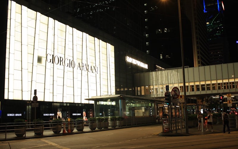 Where to Buy Pre-Owned Designer Bags in Hong Kong: 6 Channels Compared