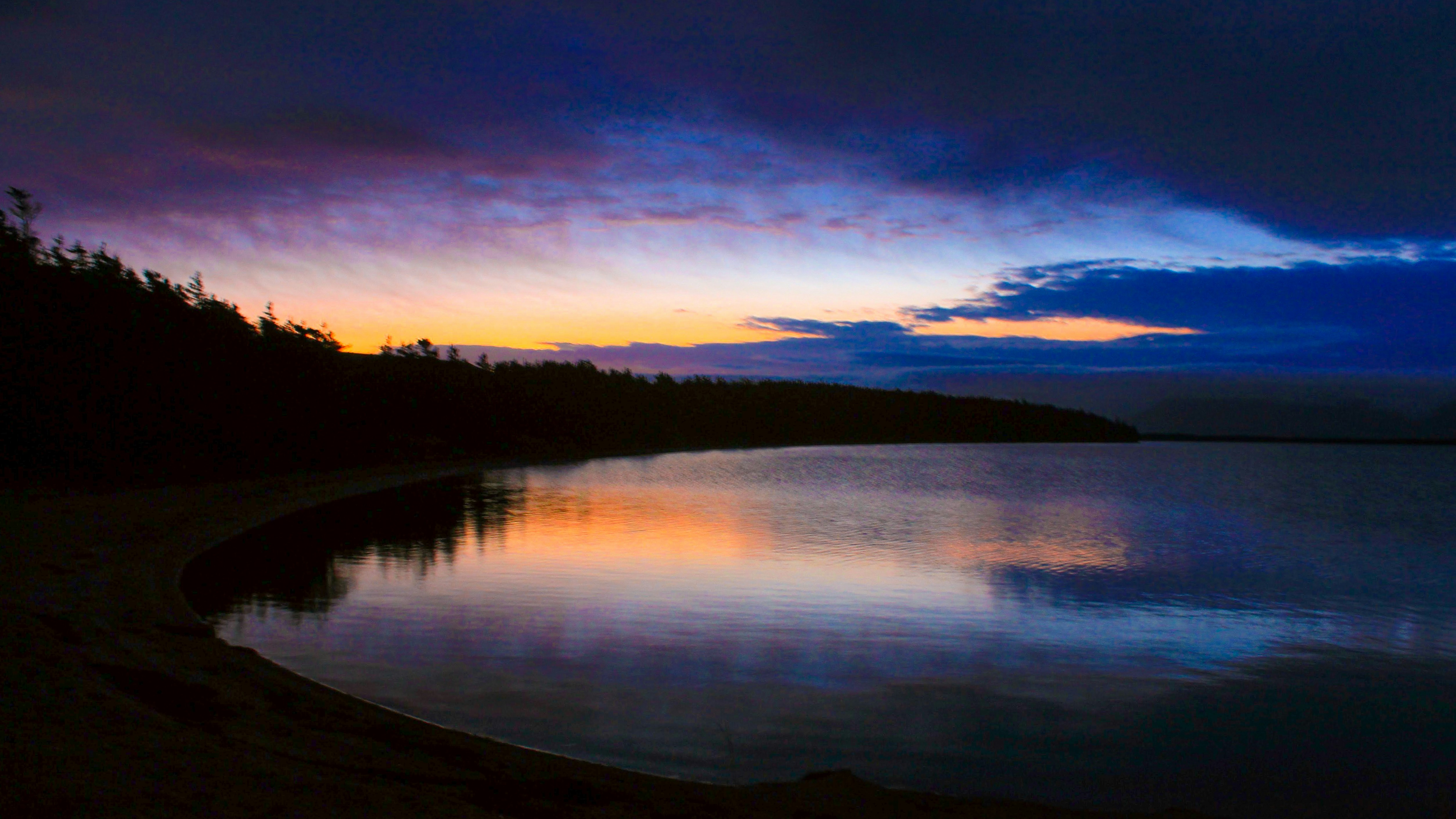 Photo by turniphead709