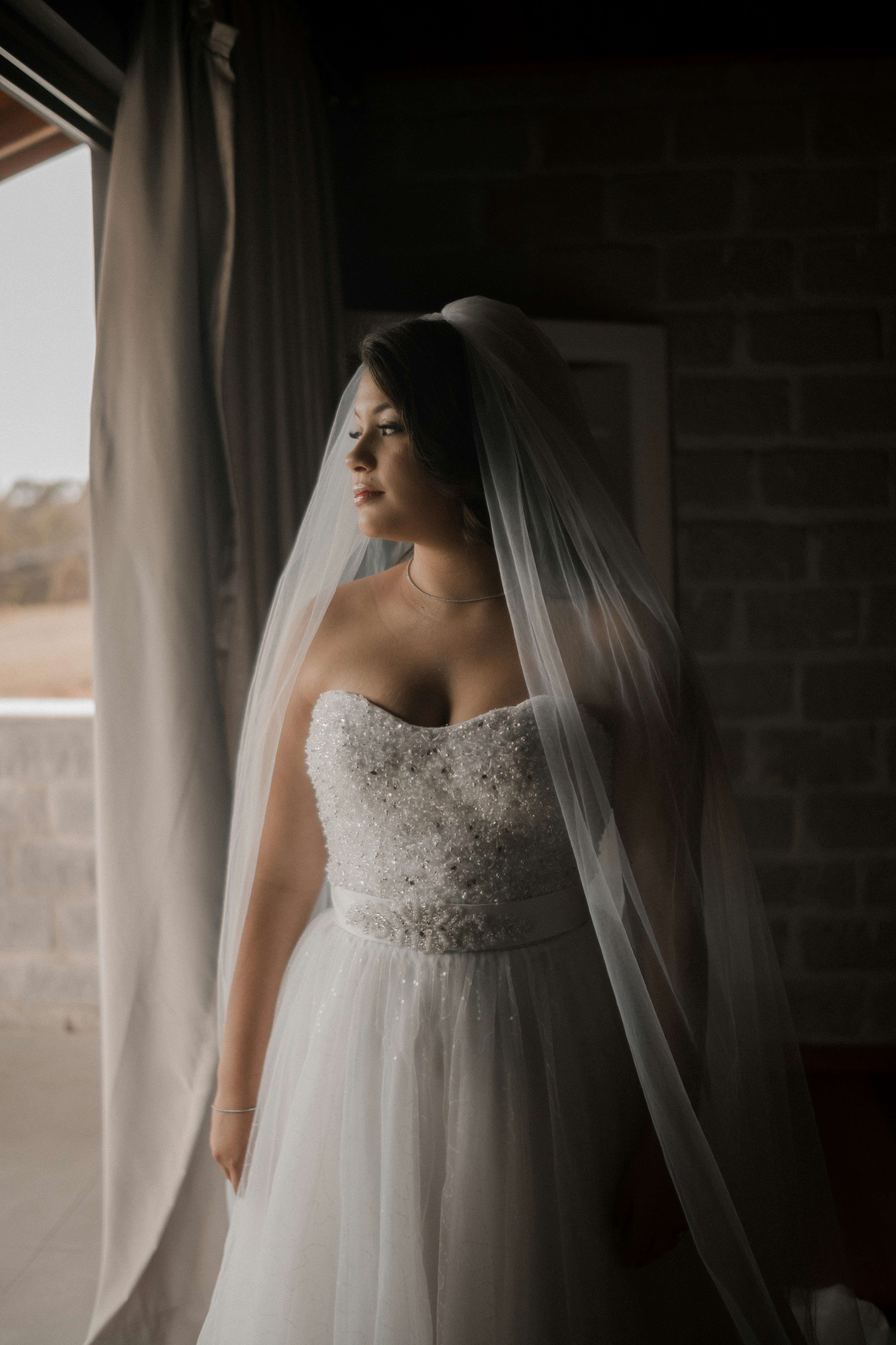 Photo by alexandermassph