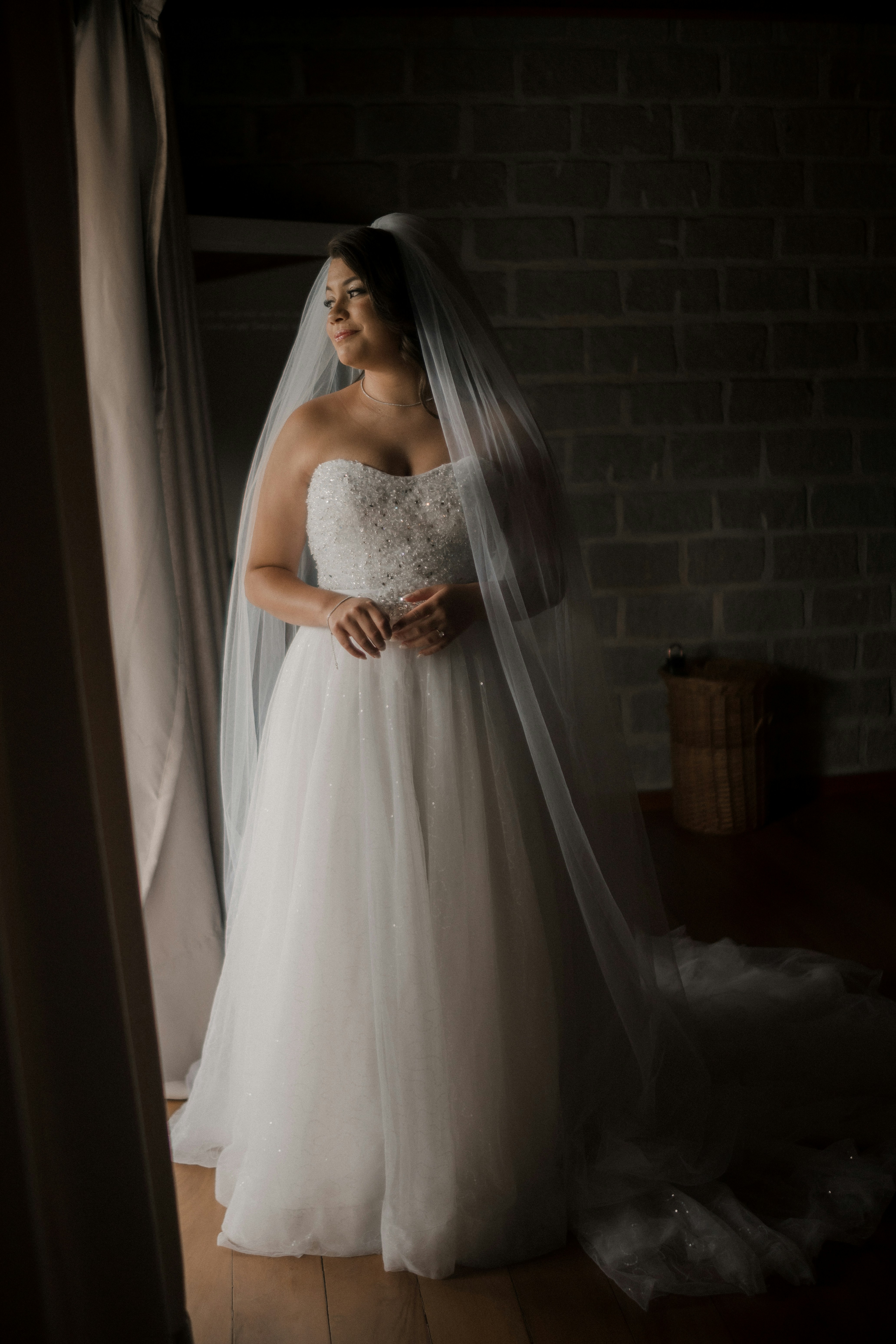 Photo by alexandermassph