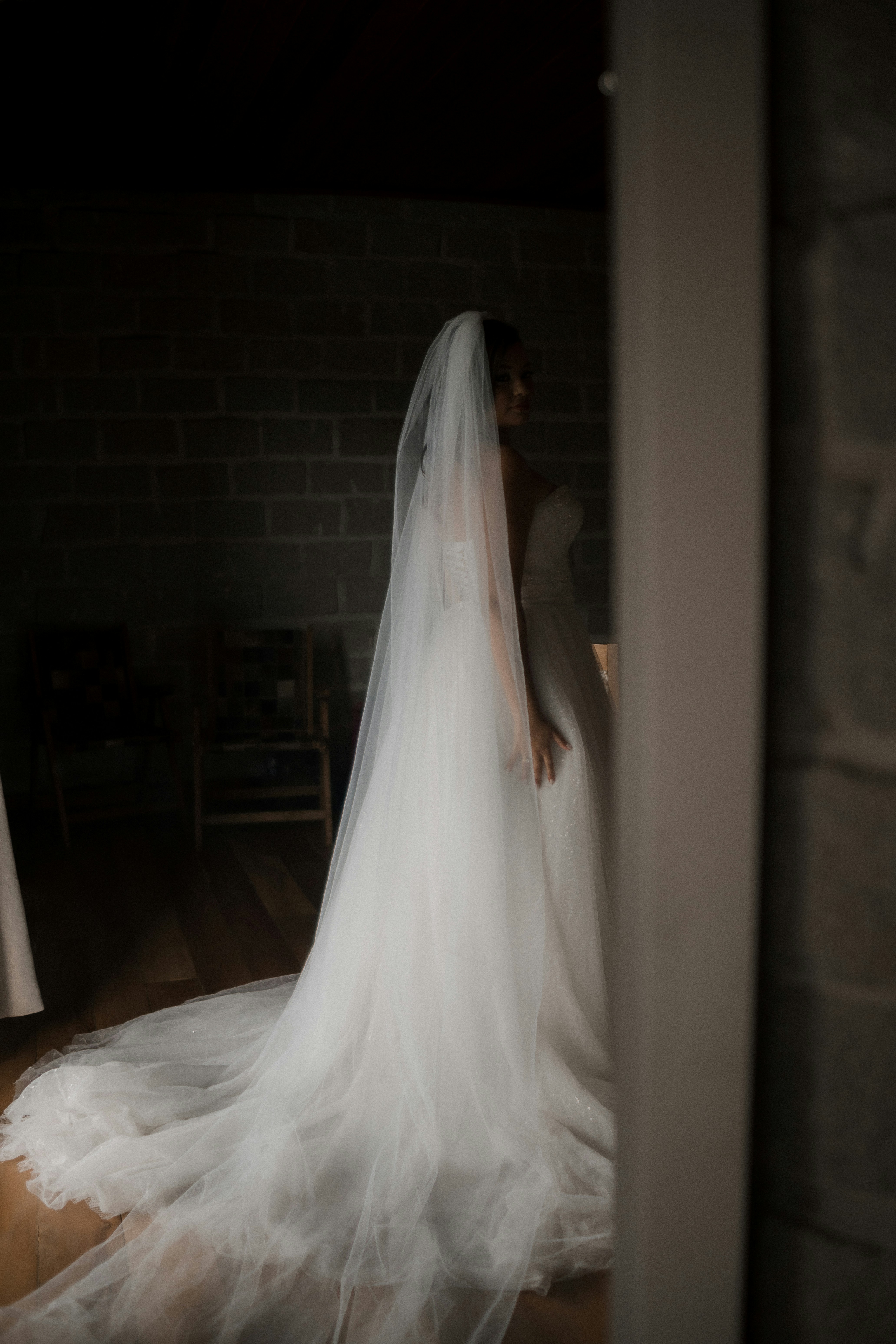 Photo by alexandermassph