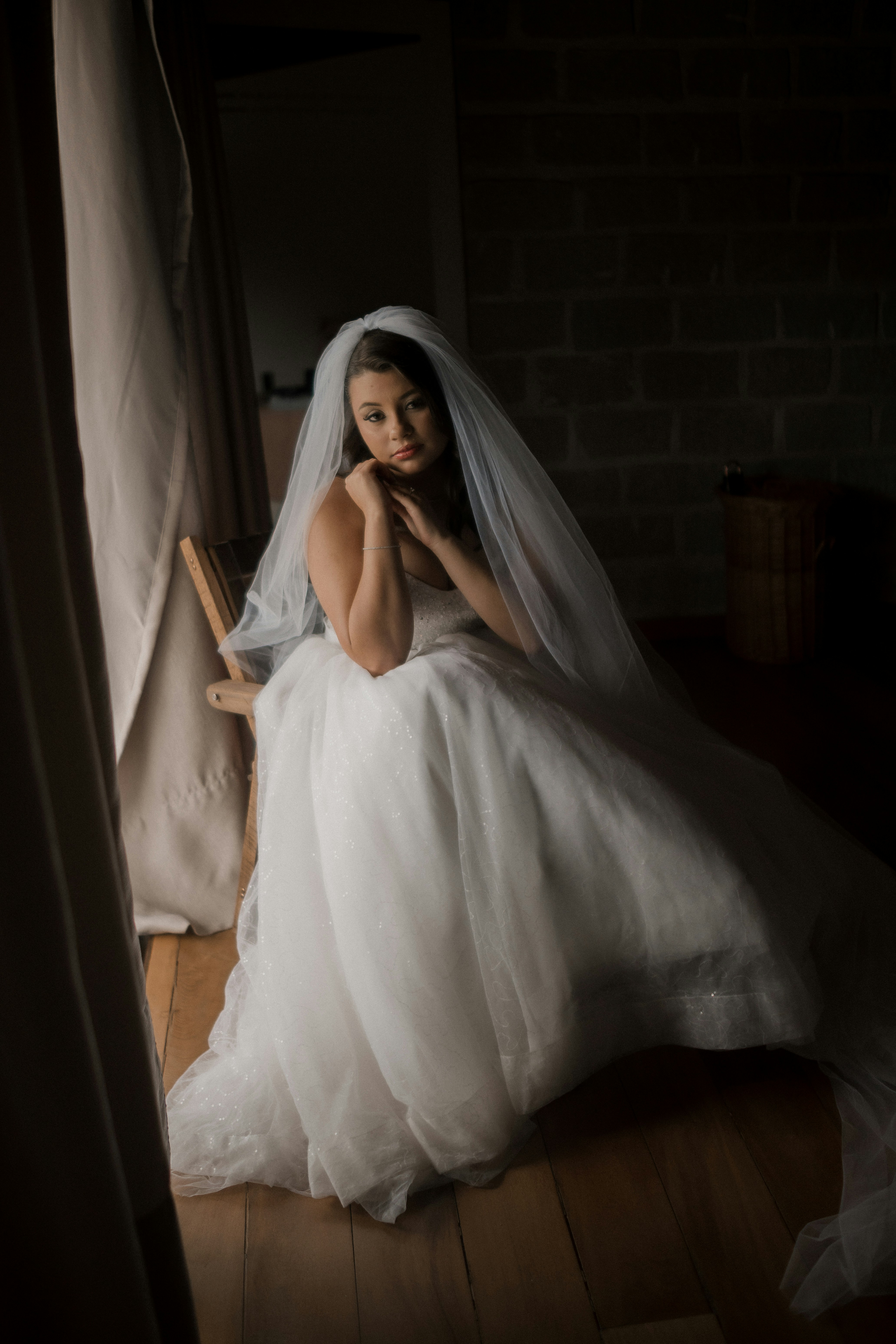 Photo by alexandermassph