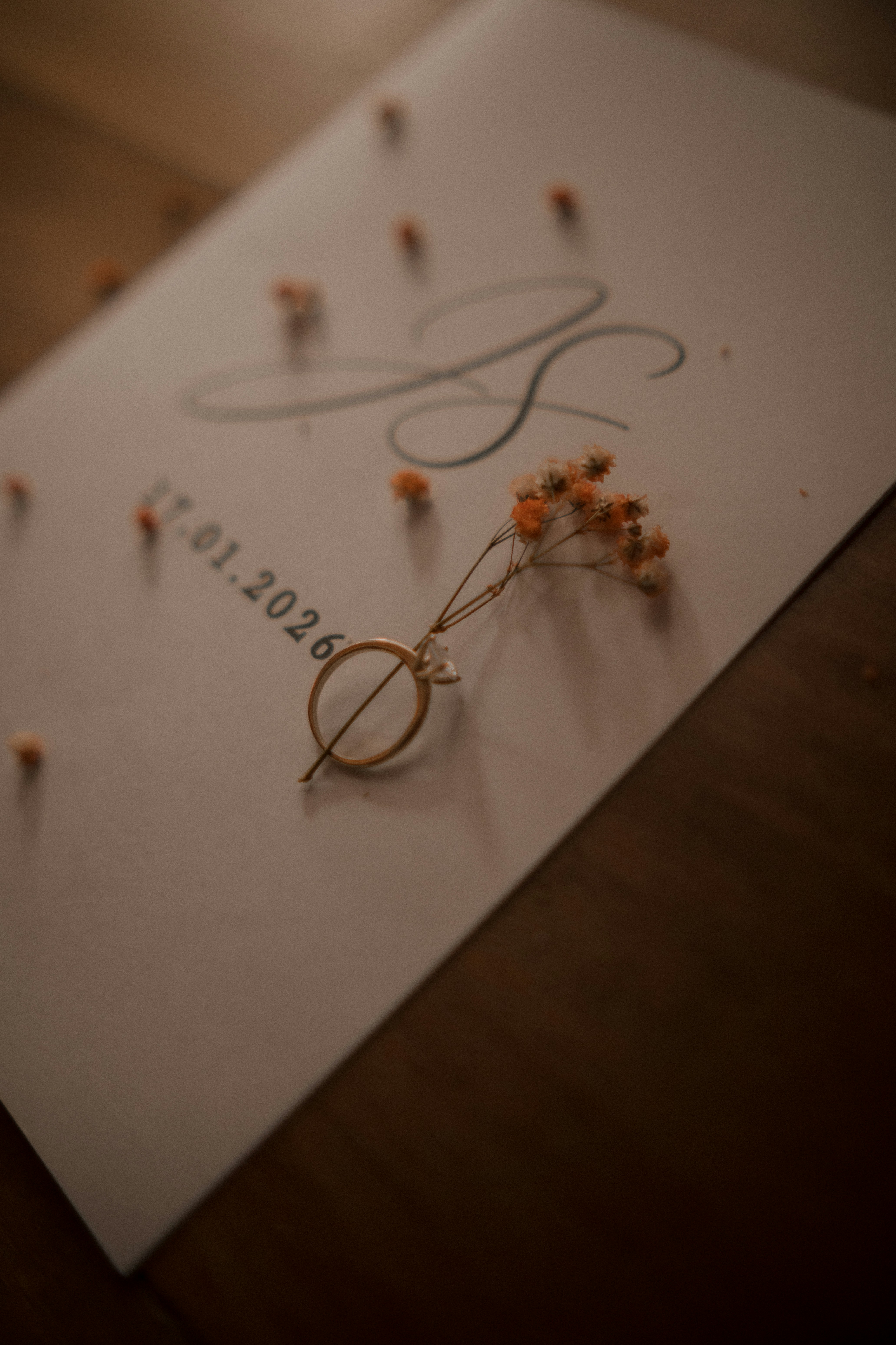 Photo by alexandermassph