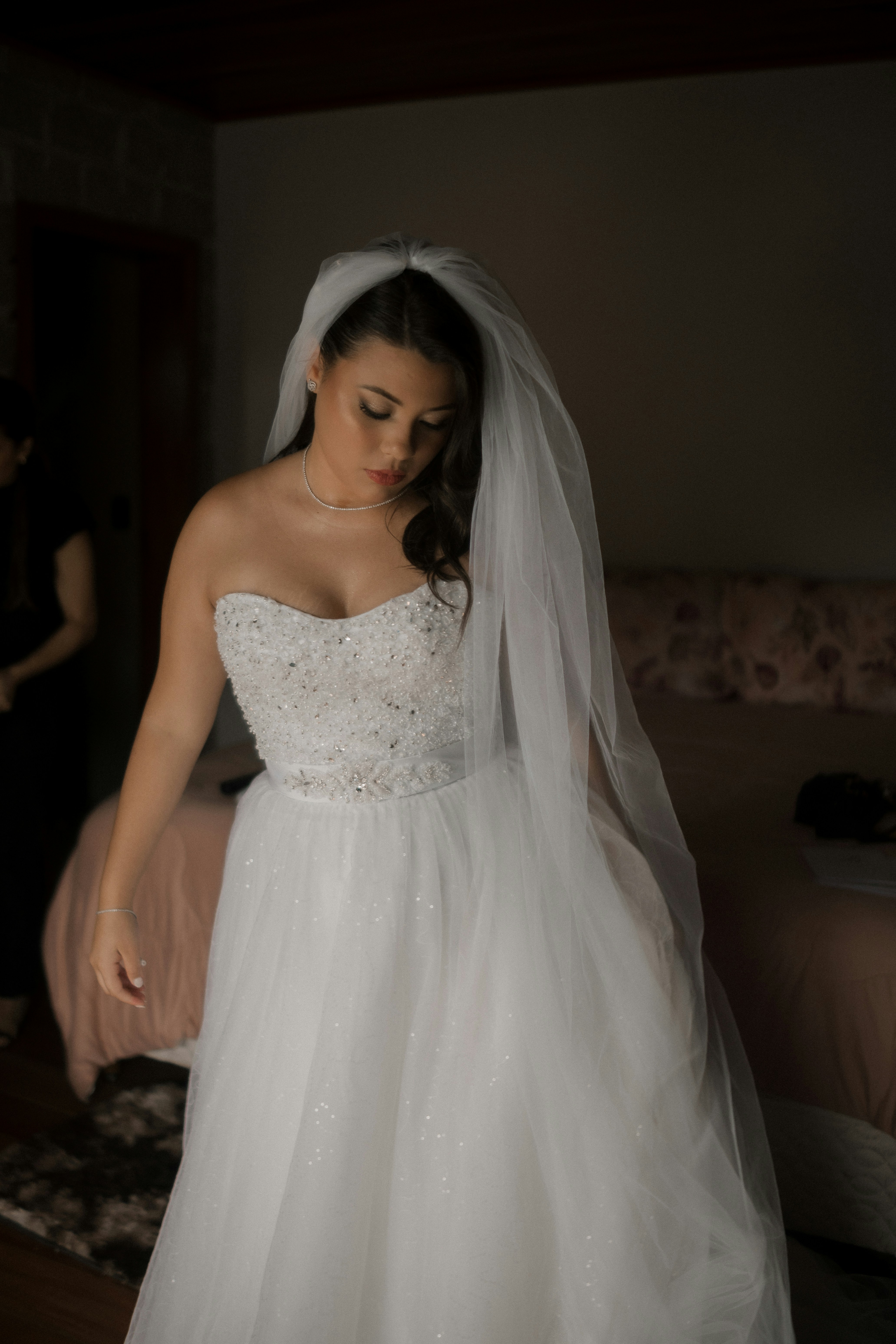 Photo by alexandermassph