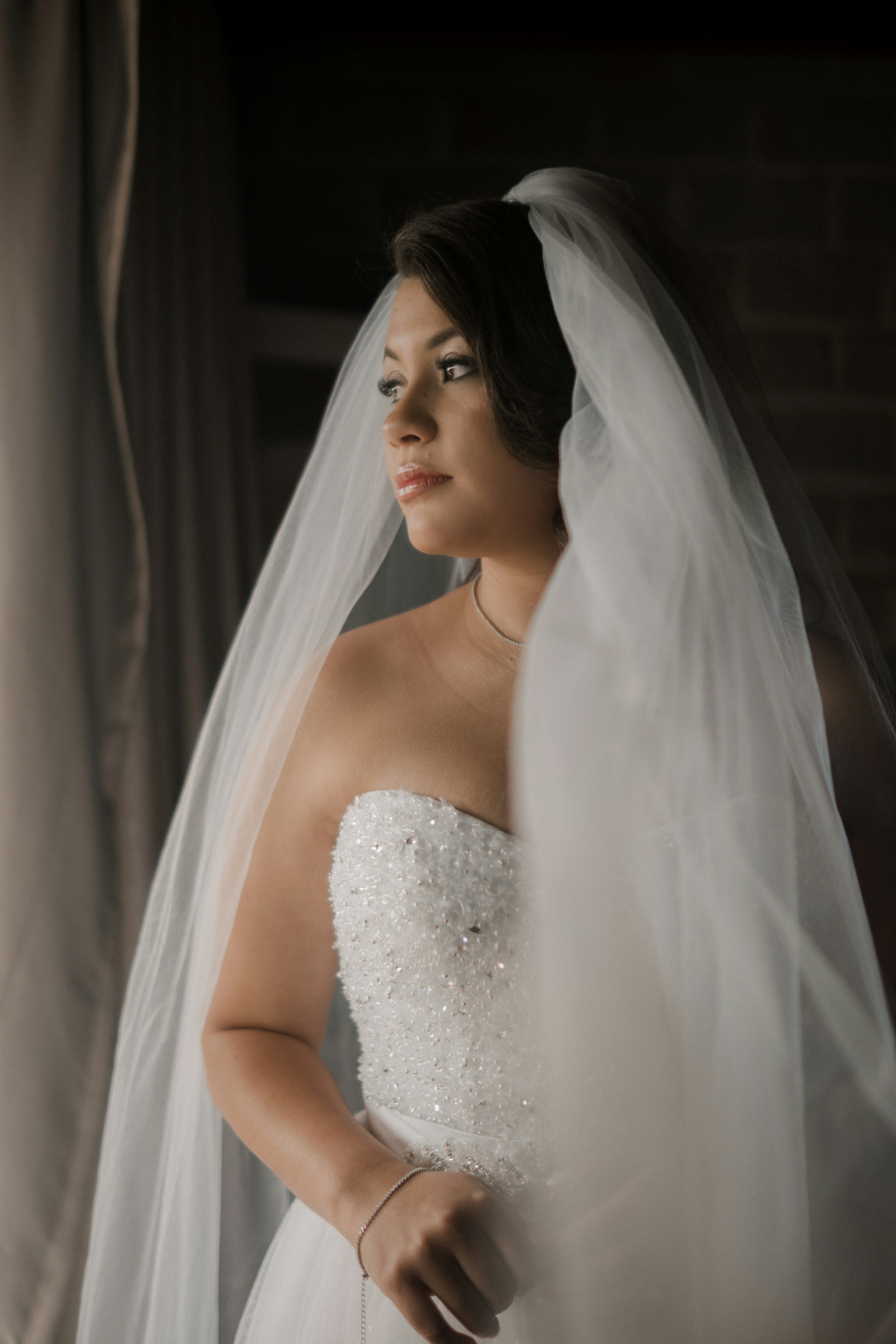 Photo by alexandermassph