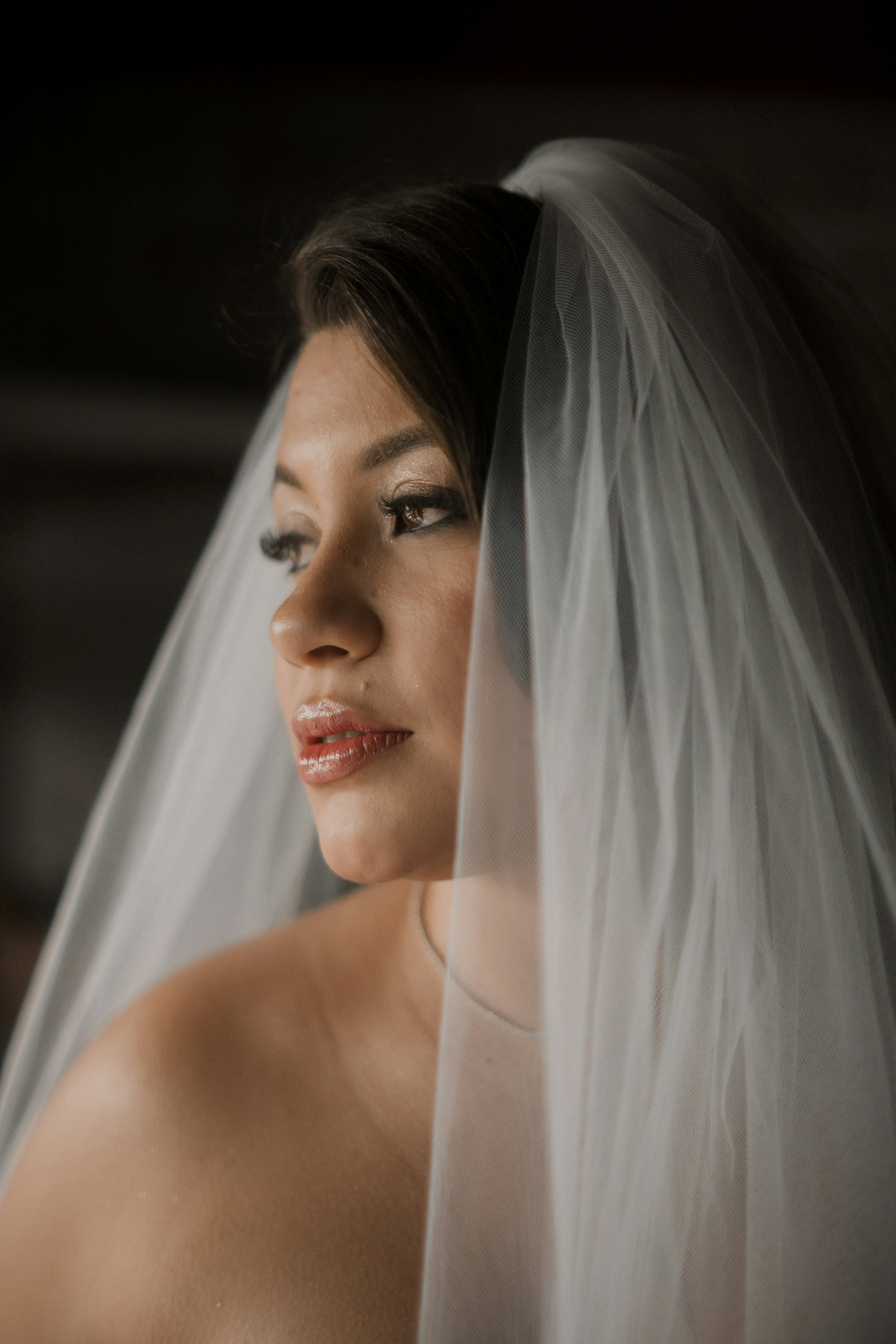 Photo by alexandermassph