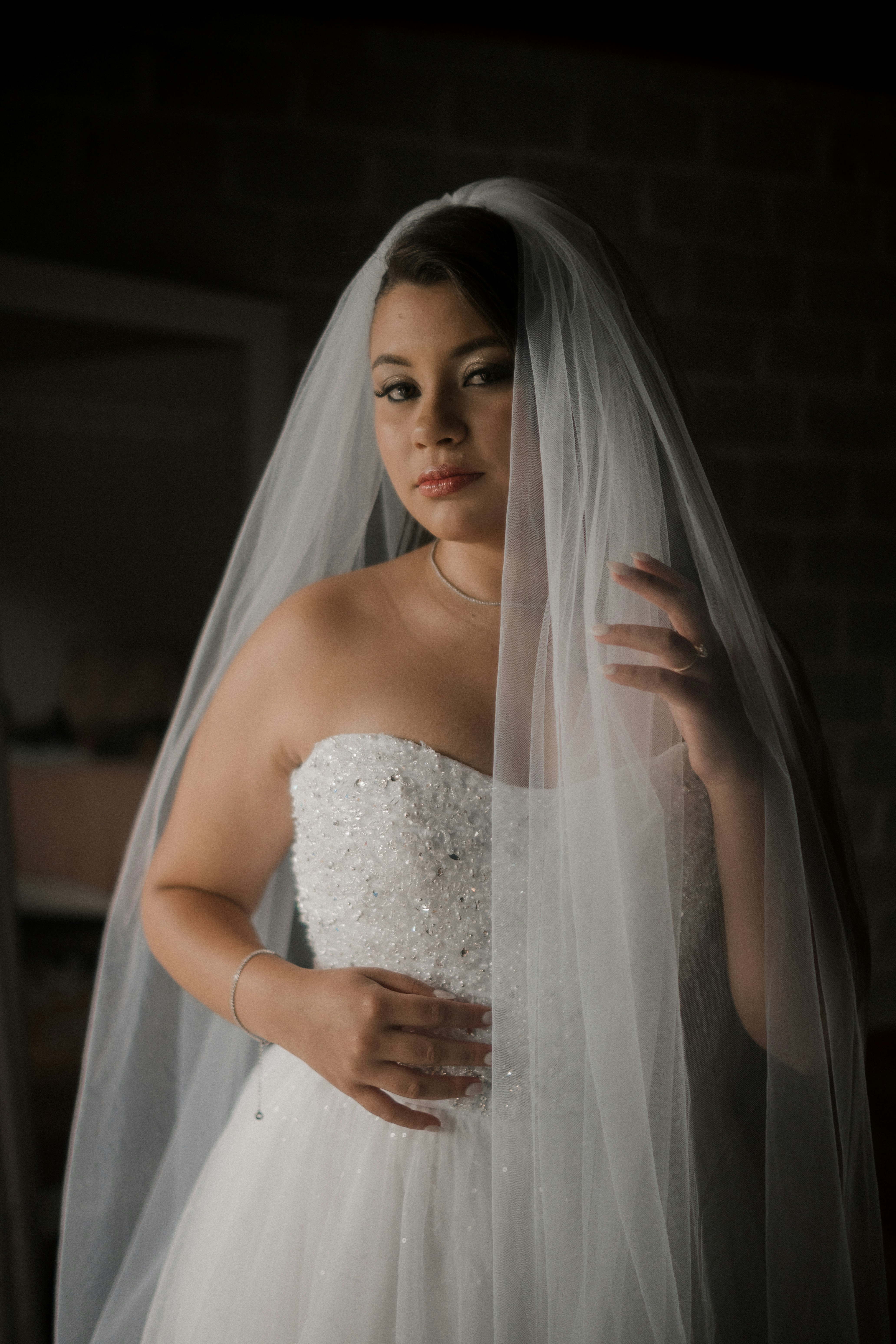 Photo by alexandermassph