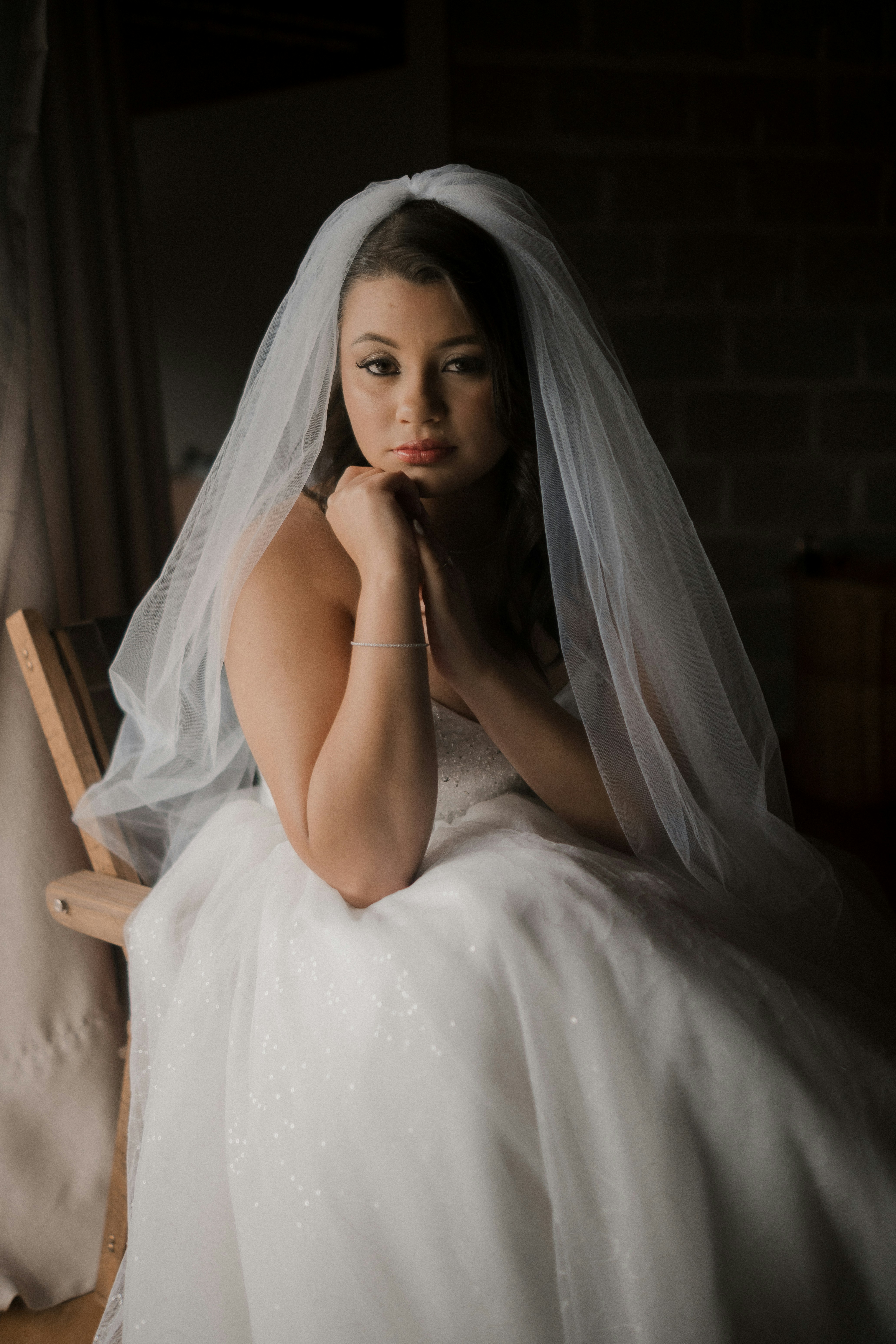 Photo by alexandermassph