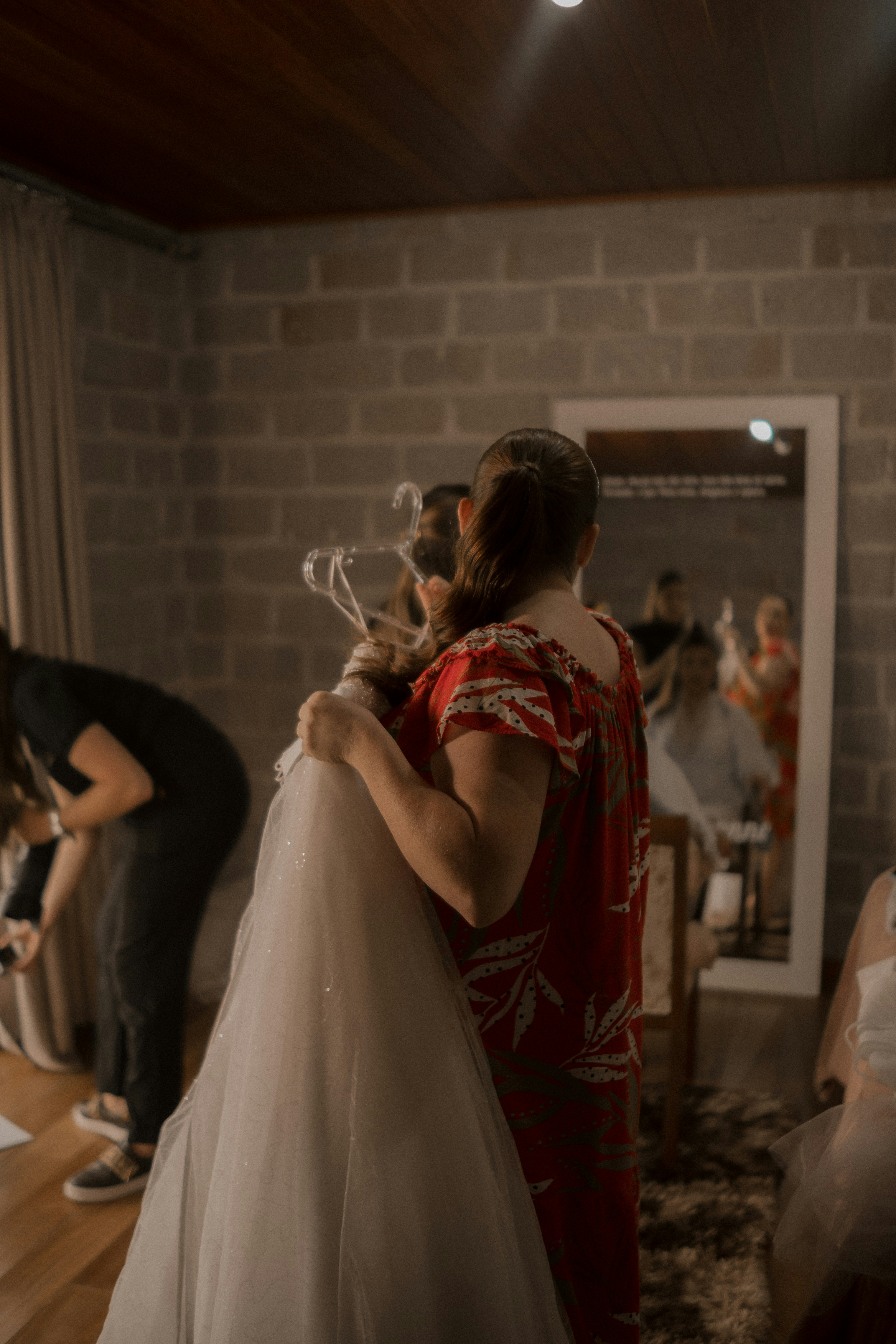 Photo by alexandermassph