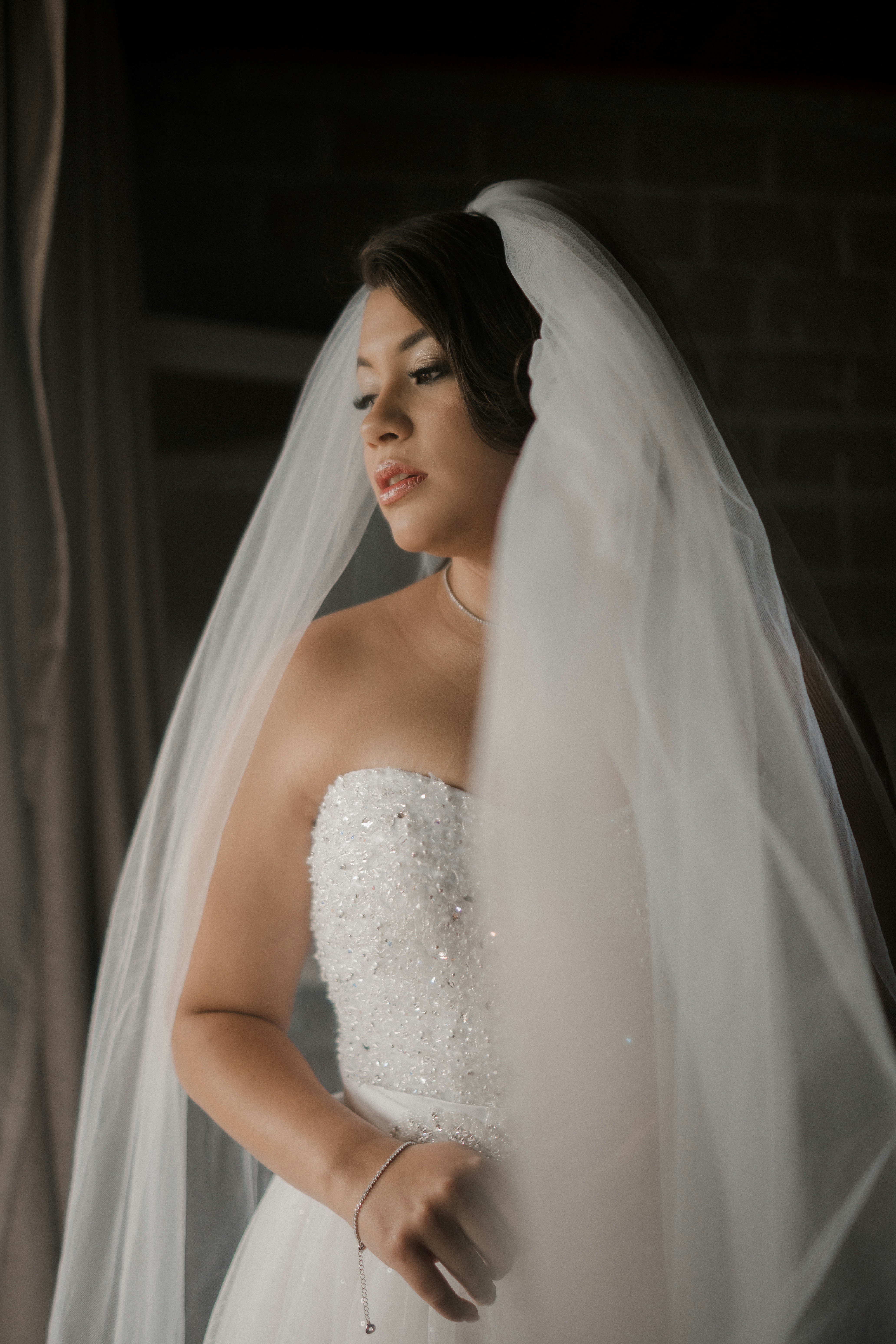 Photo by alexandermassph