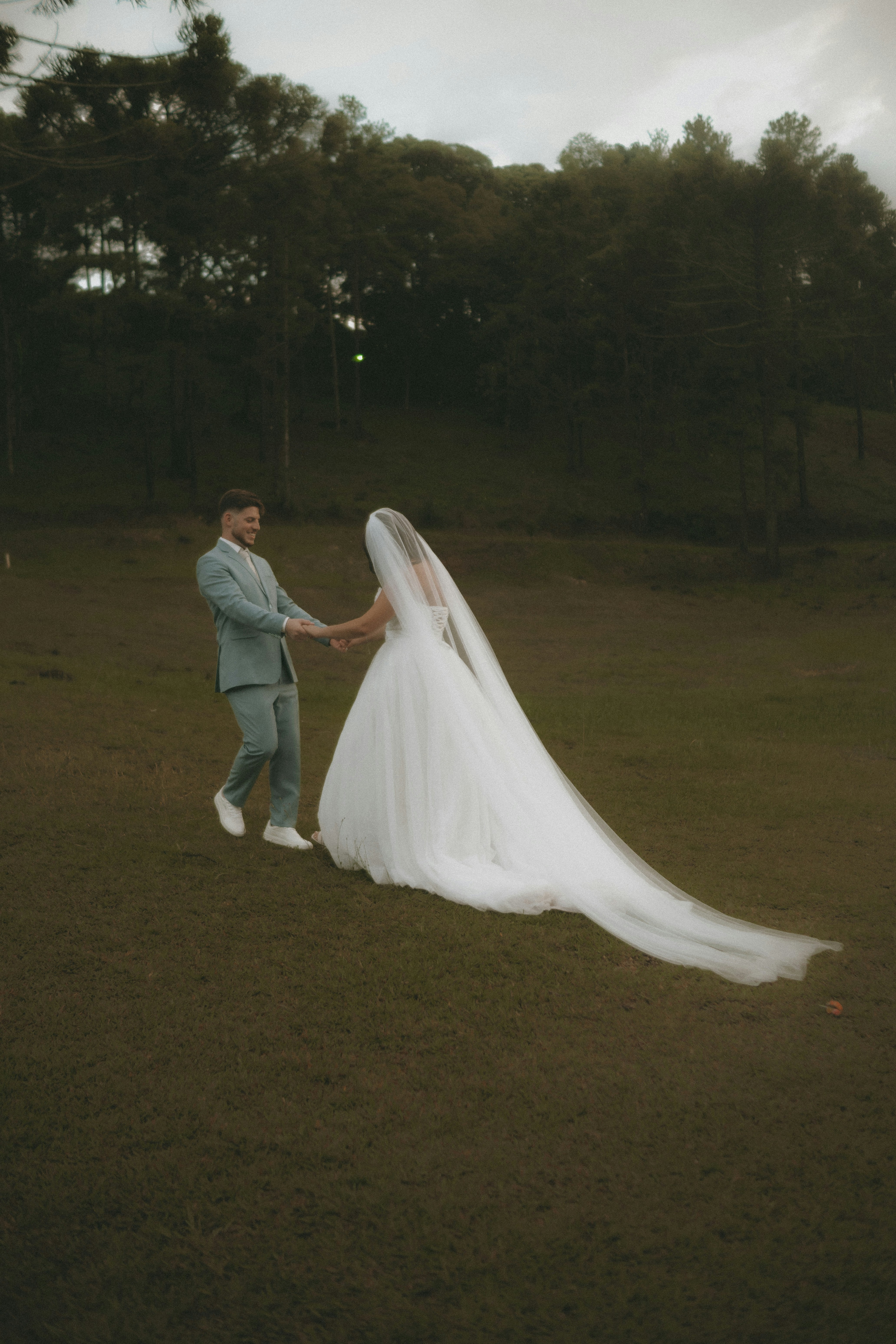 Photo by alexandermassph