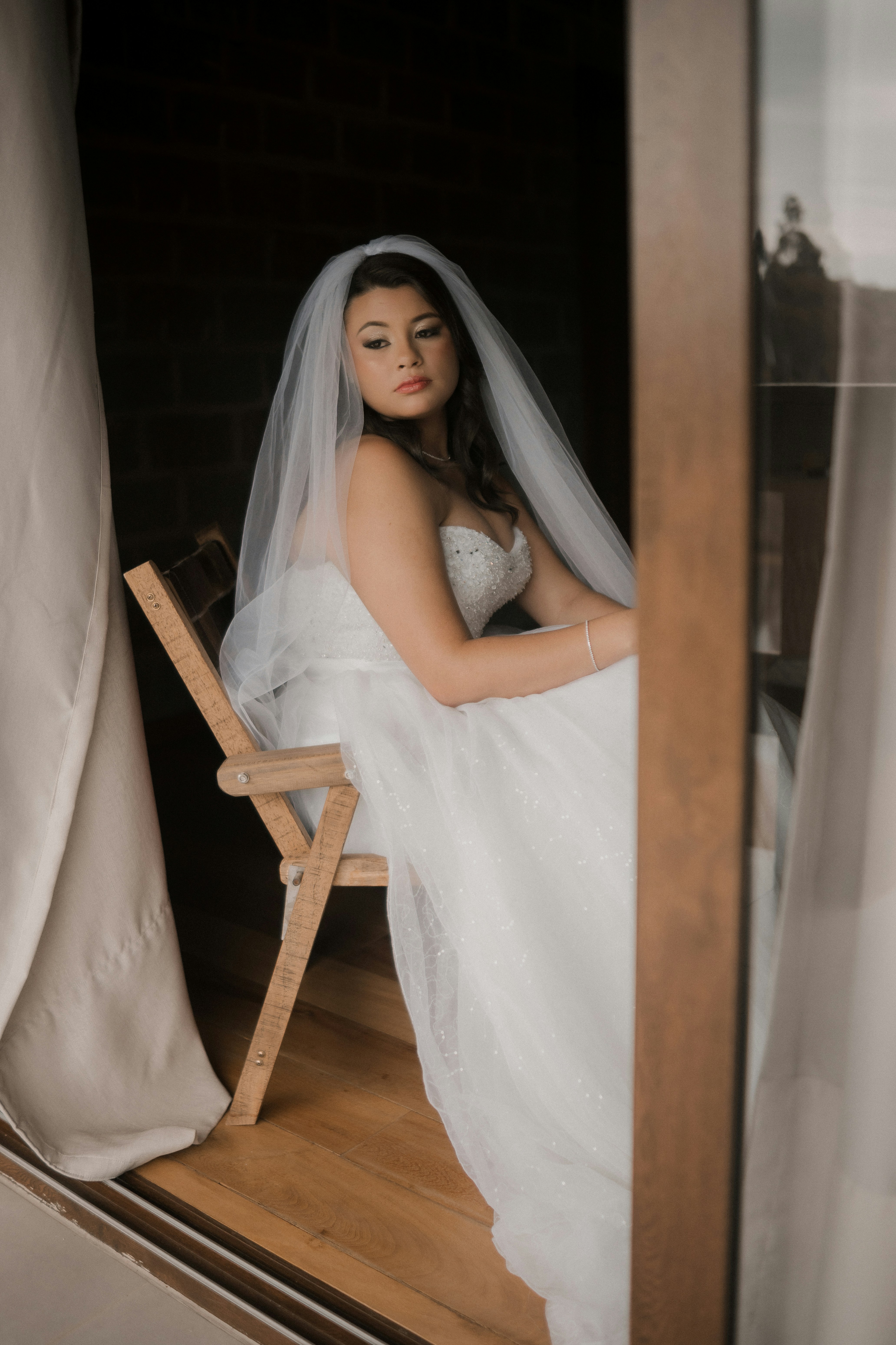 Photo by alexandermassph