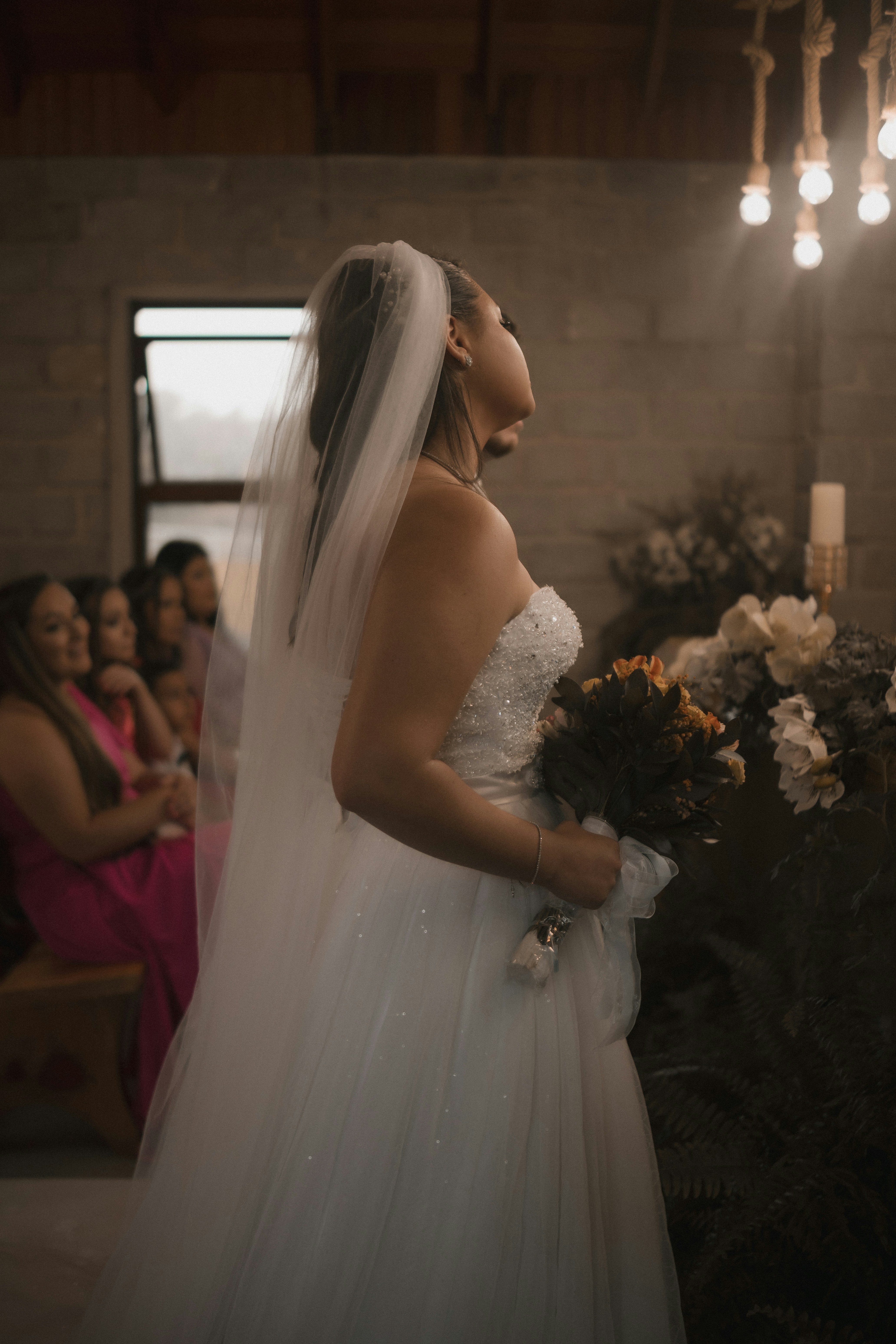 Photo by alexandermassph