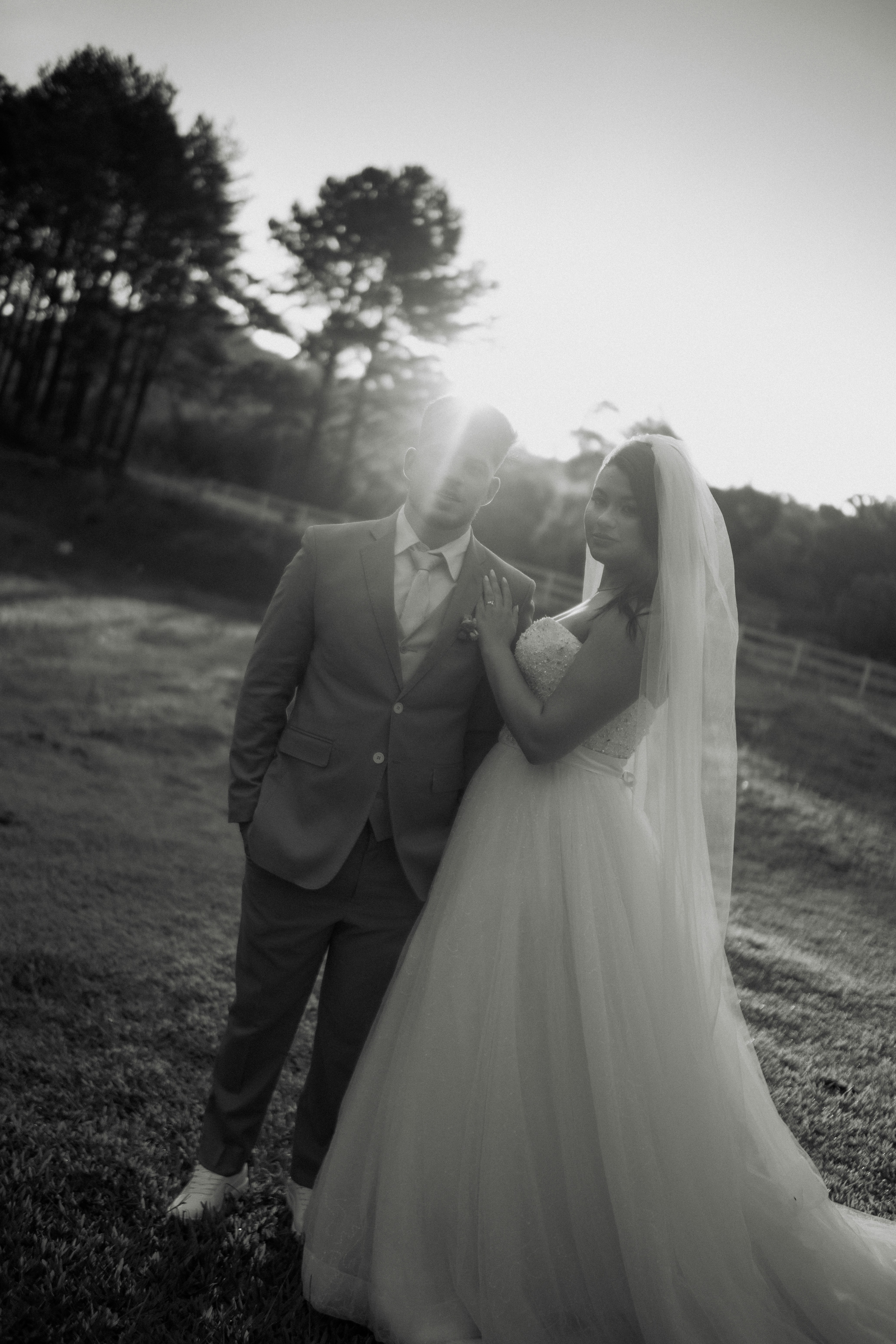 Photo by alexandermassph