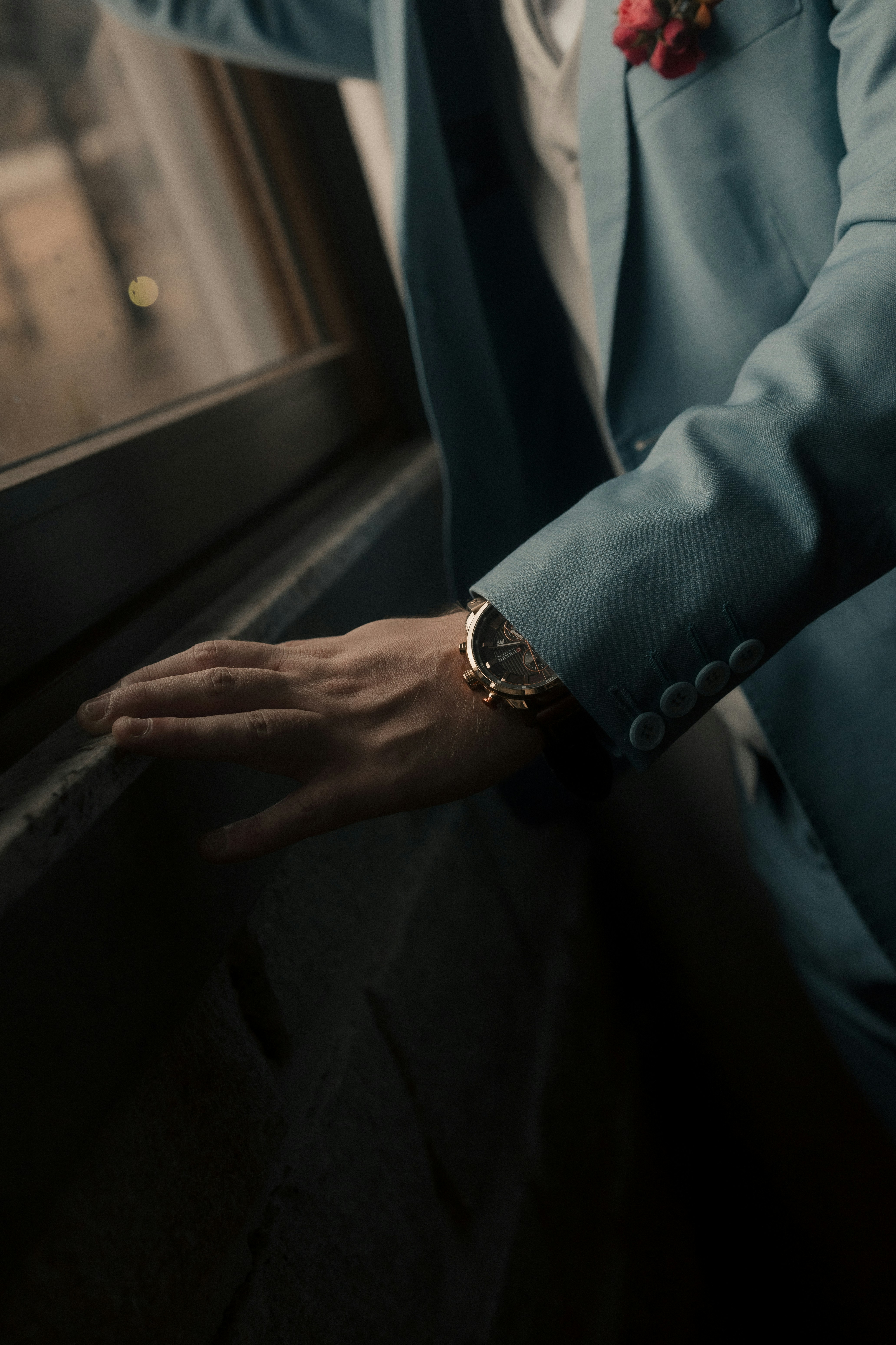 Photo by alexandermassph