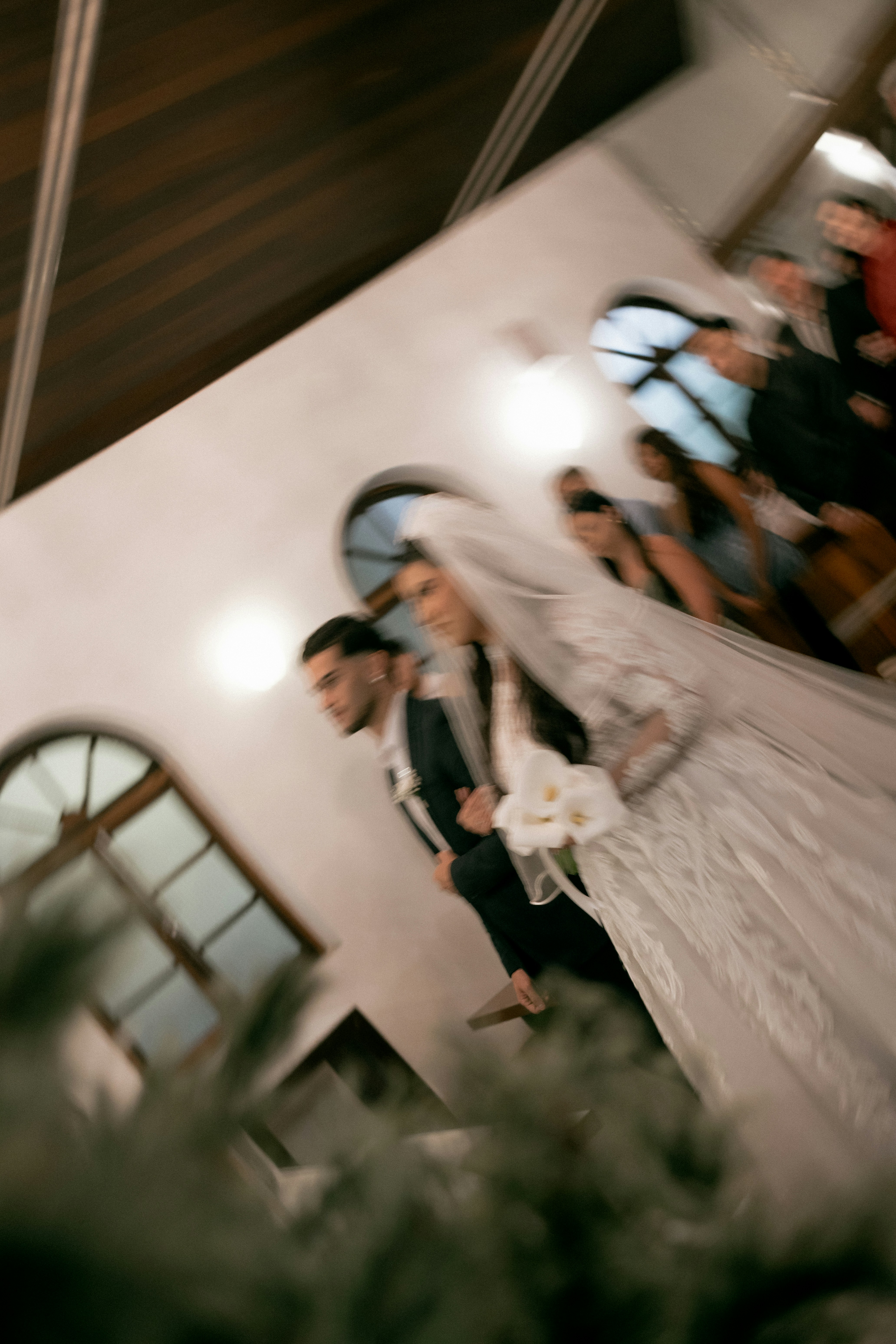 Photo by alexandermassph