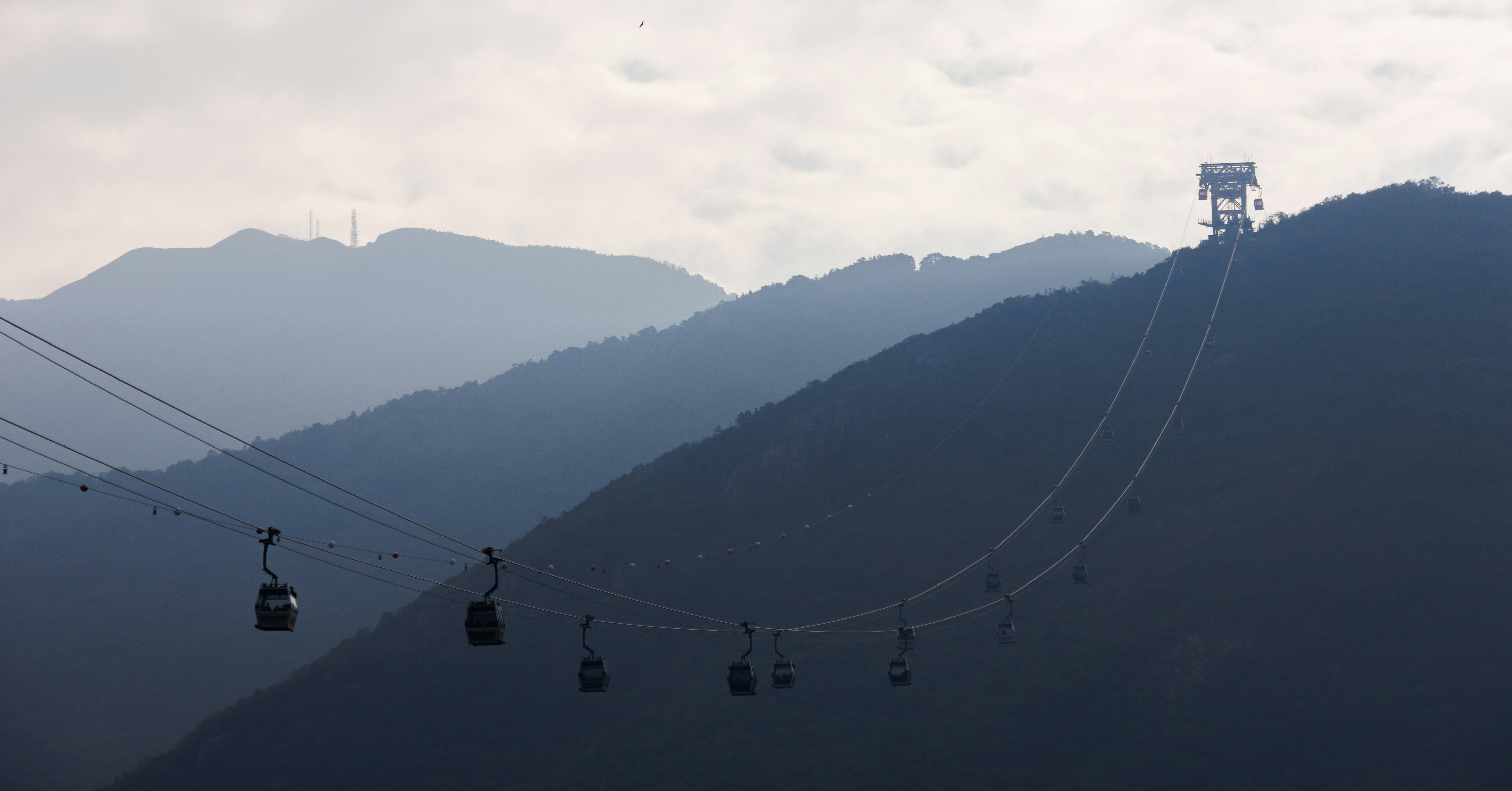 Gender Blindness: The Hidden Barrier to Sustainable Infrastructure