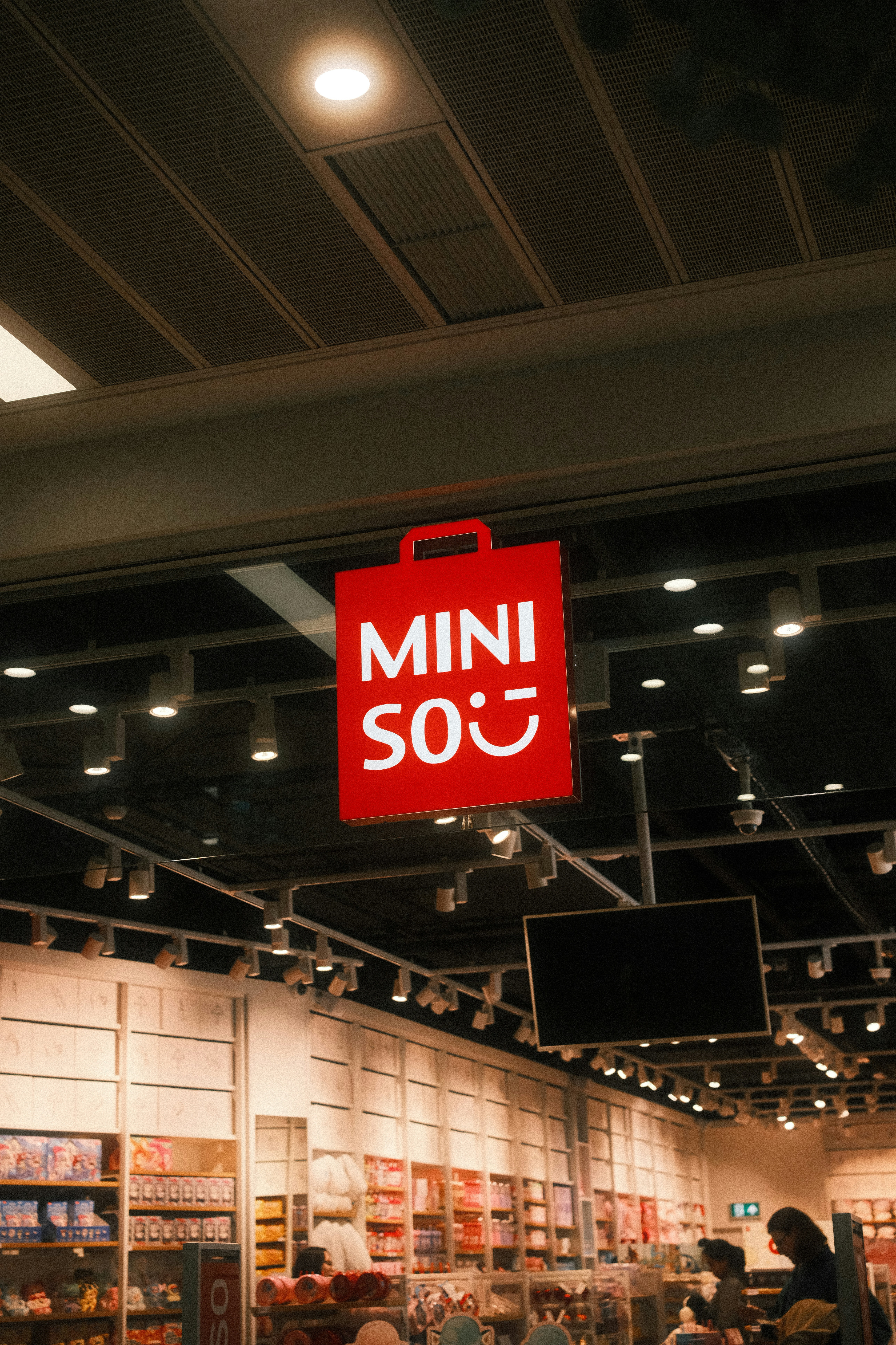 고야드 미니 앙주 백 가격 컬러 및 수납 정보 이미지1