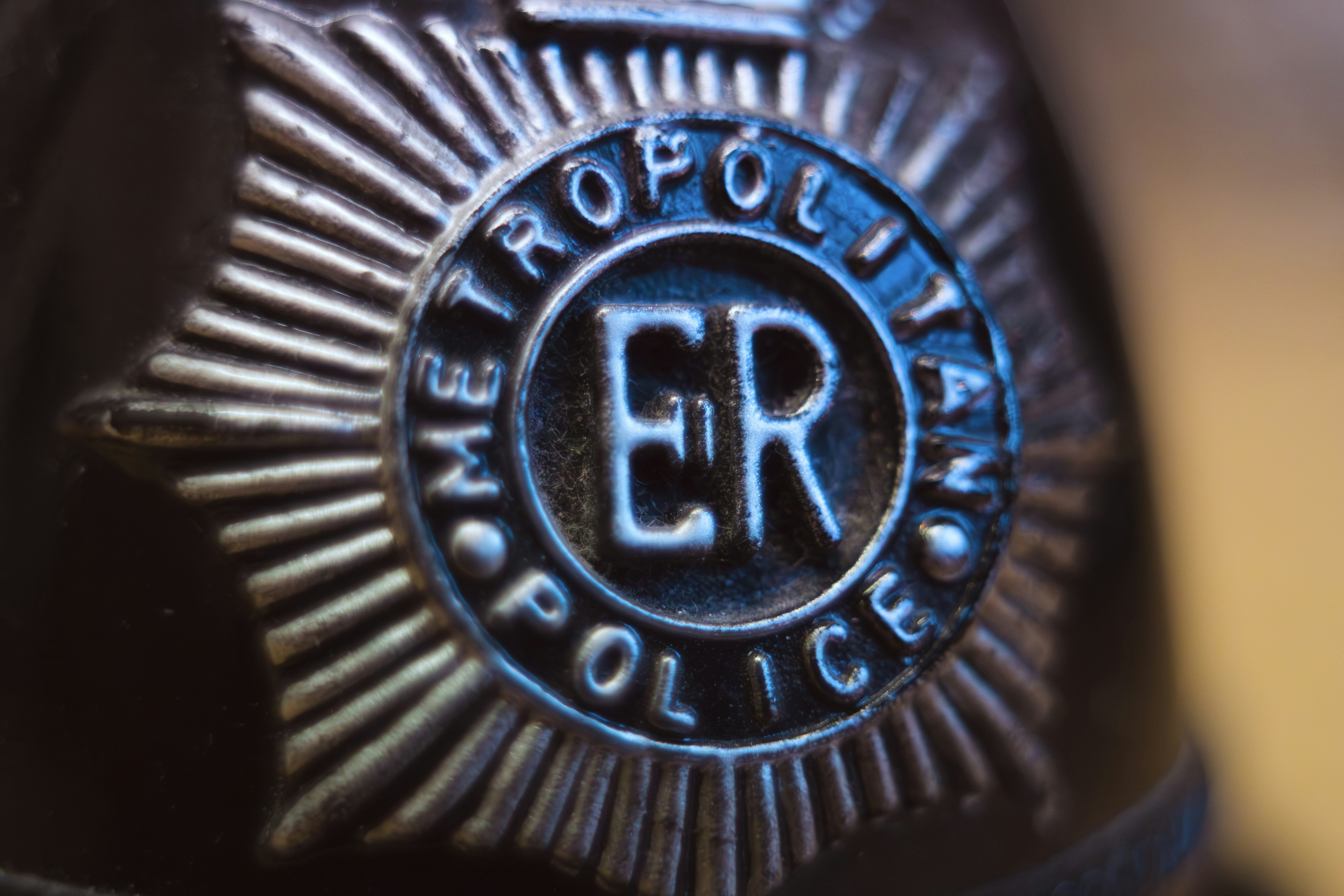 Early Police Arrests Shape Criminal Careers More Than Actual Crime