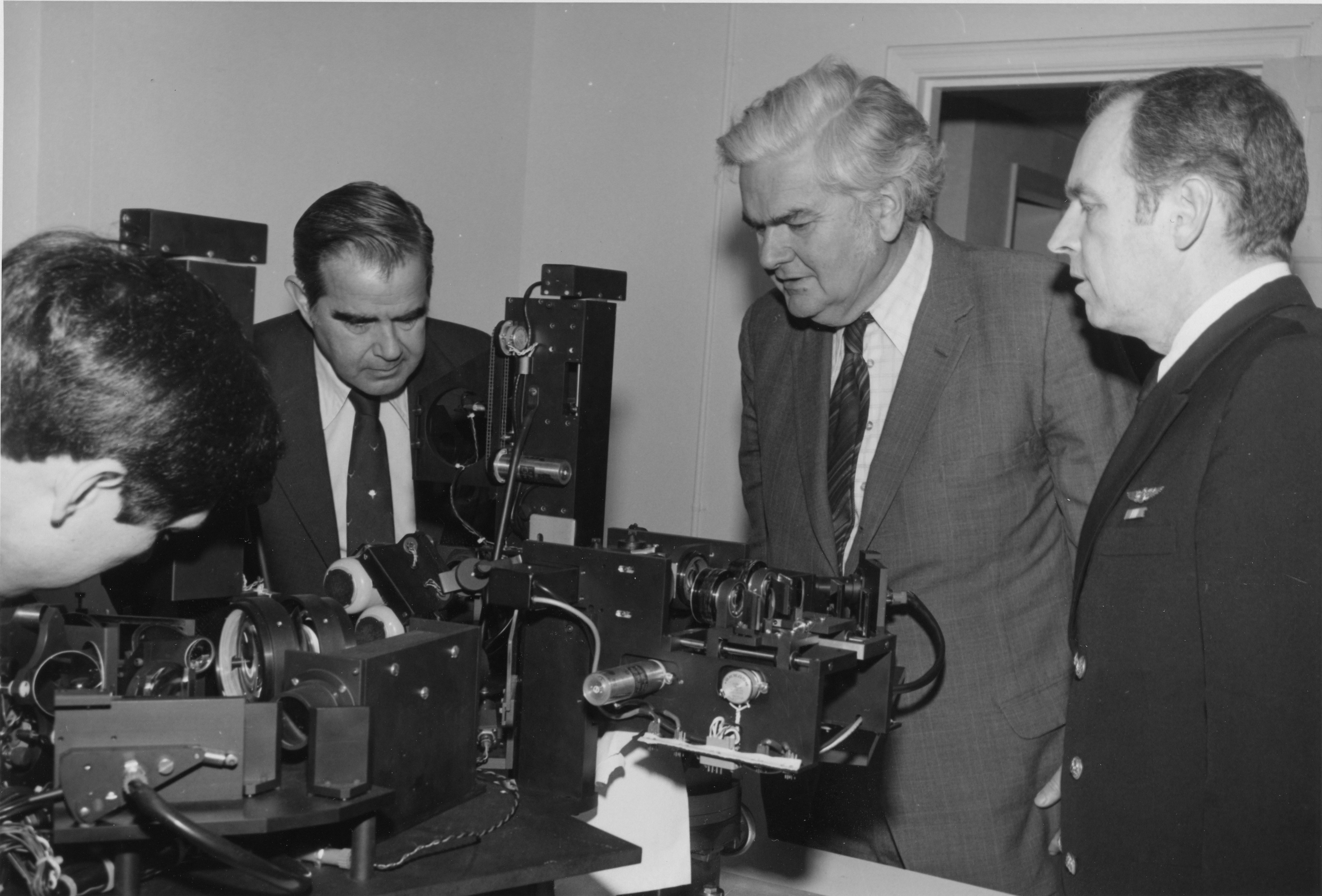 Photo by navymedicine