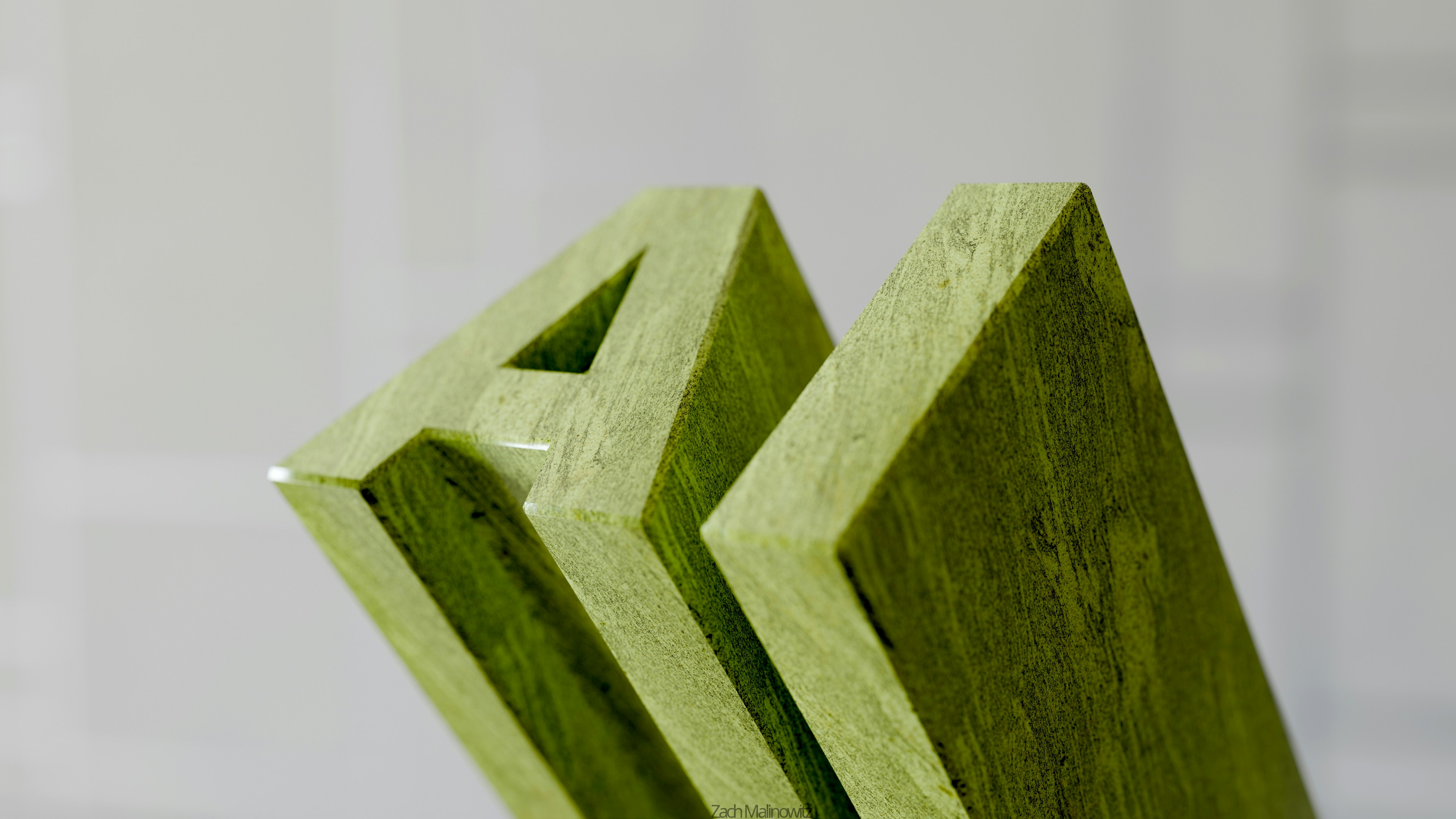 MEAN CEO - Startup News: Shocking AI Mistakes in Health Decisions , Insider Steps to Safer 2026 Business | Health-related AI Overviews turn to YouTube 2–3x more than trusted medical sites