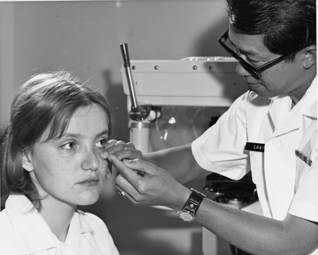 Le bilan de compétences