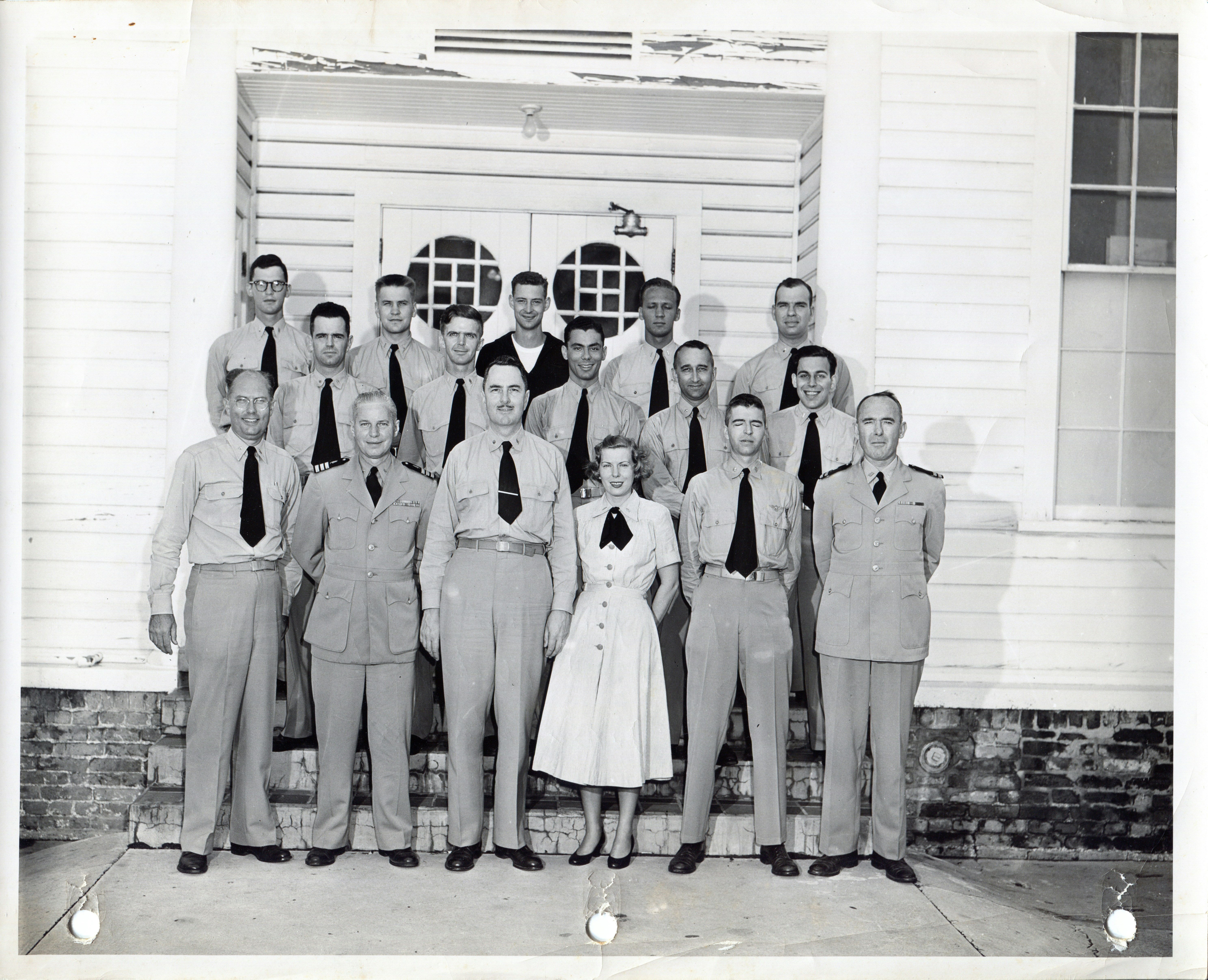 Photo by navymedicine