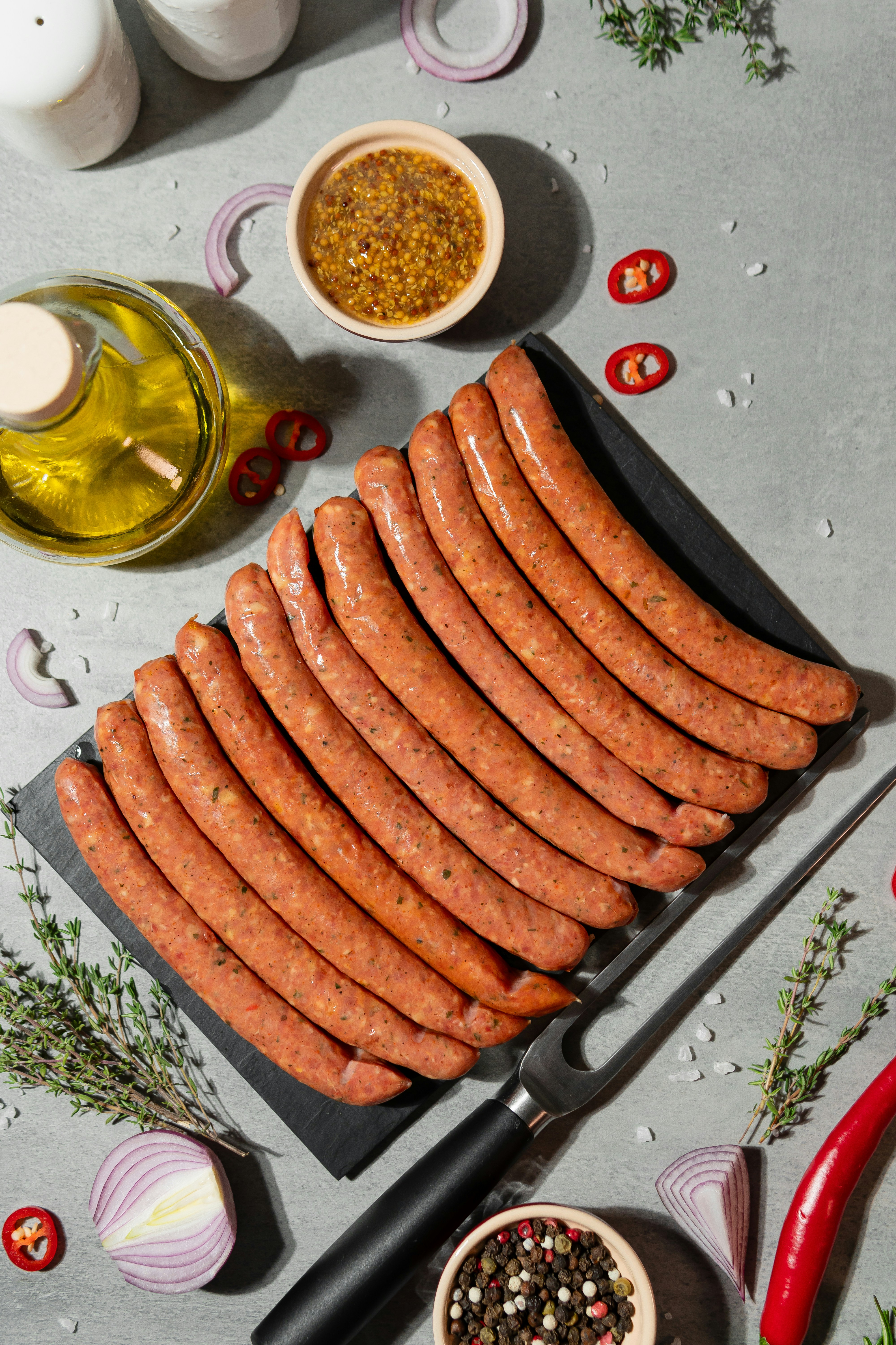 Photo by marshalok2026